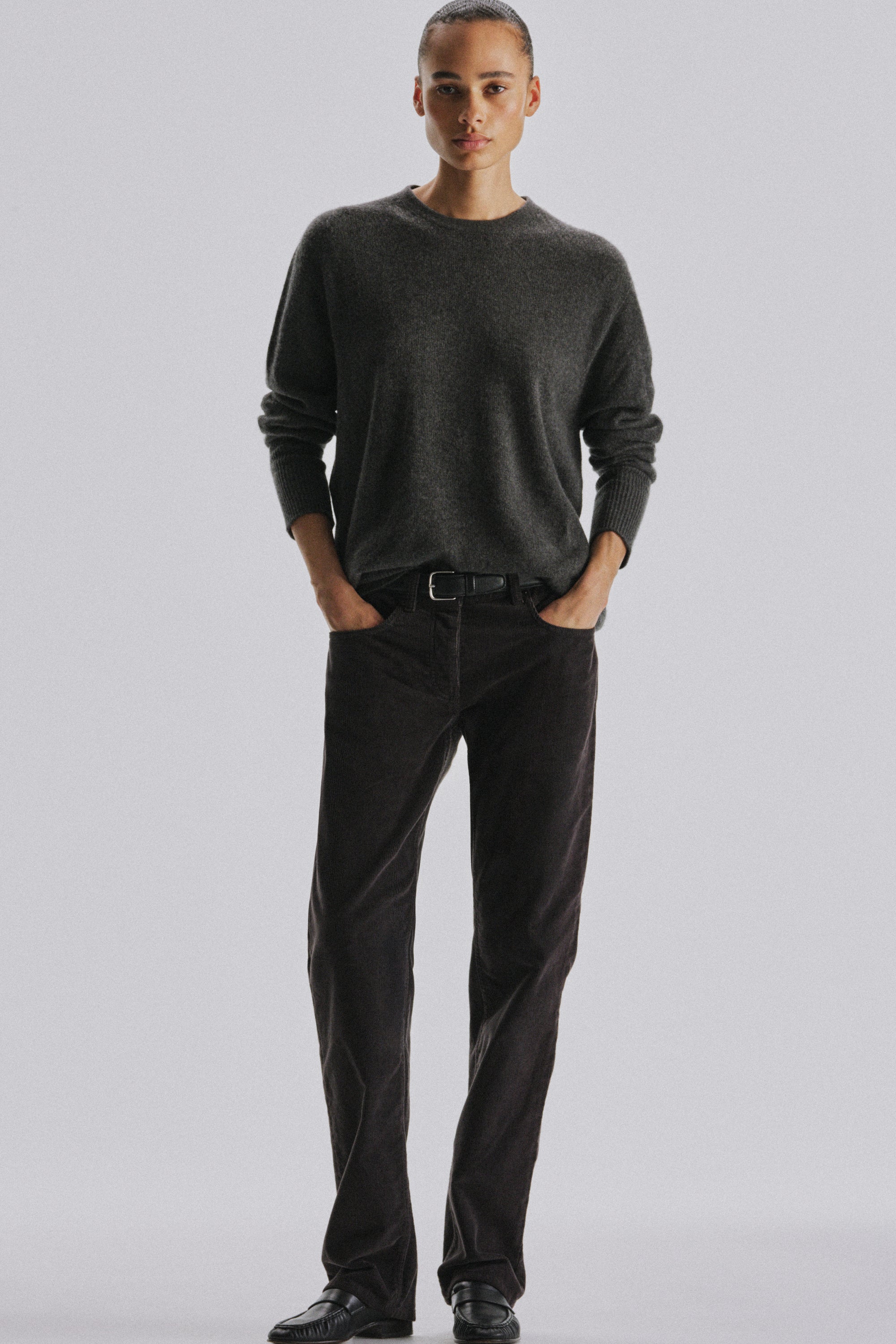 Odelle Top - Image 3