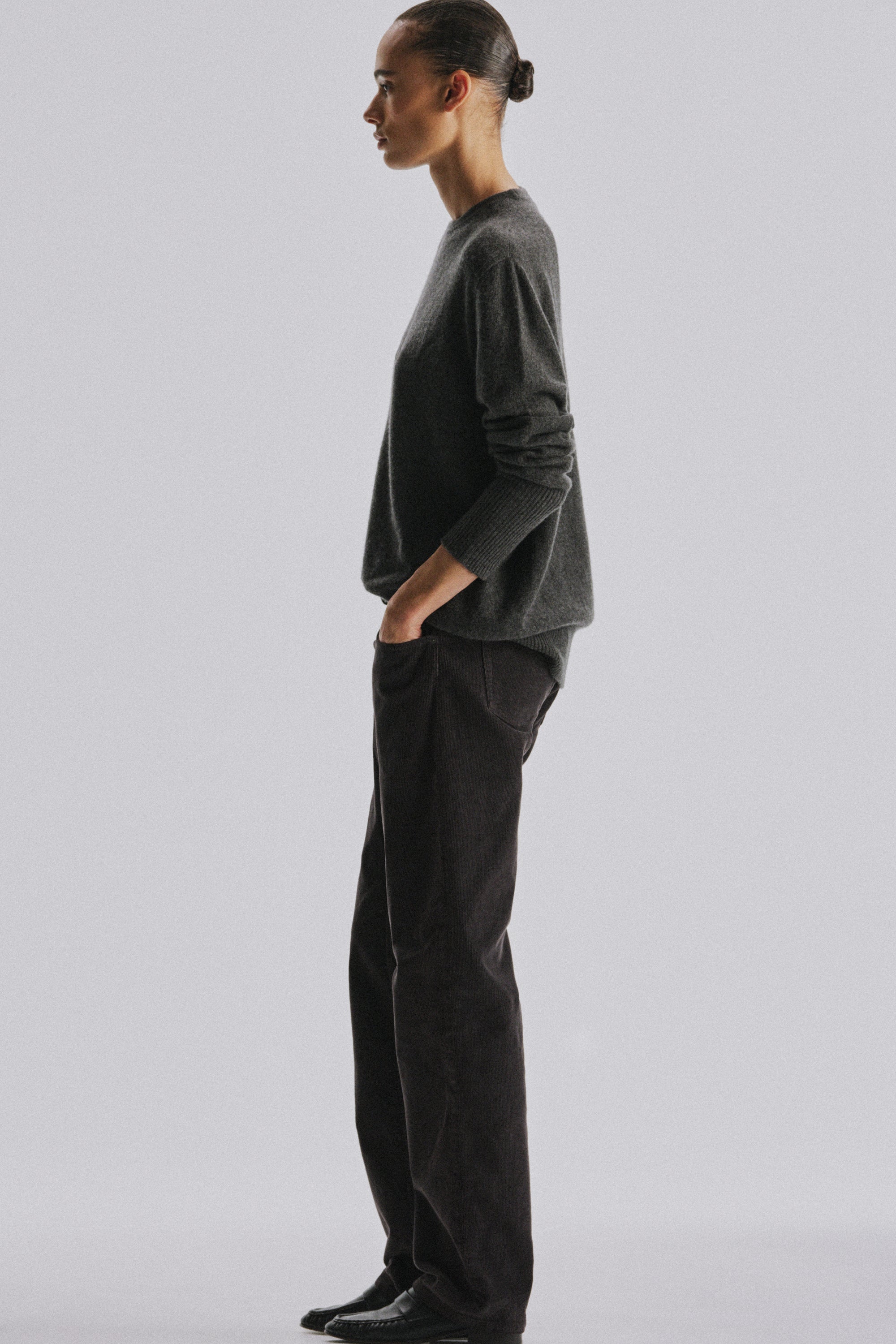 Odelle Top - Image 4