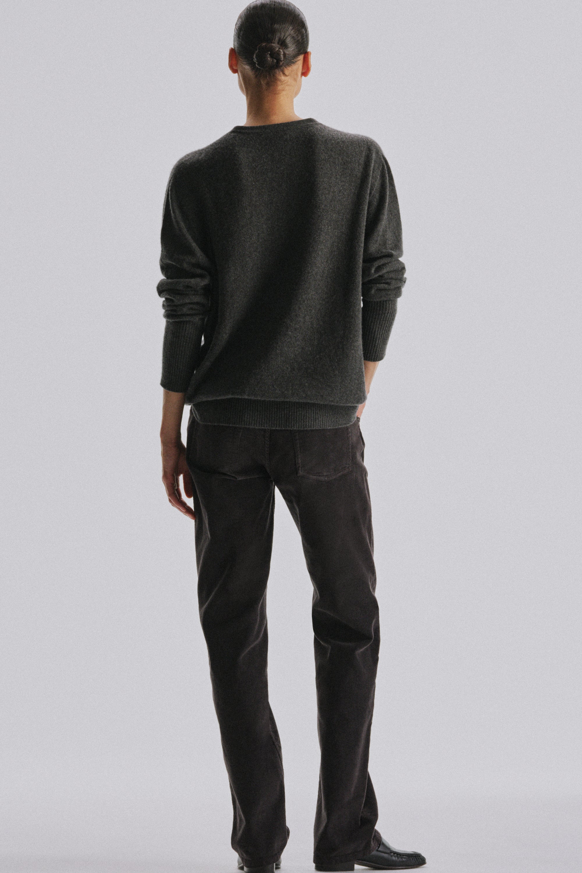 Odelle Top - Image 5