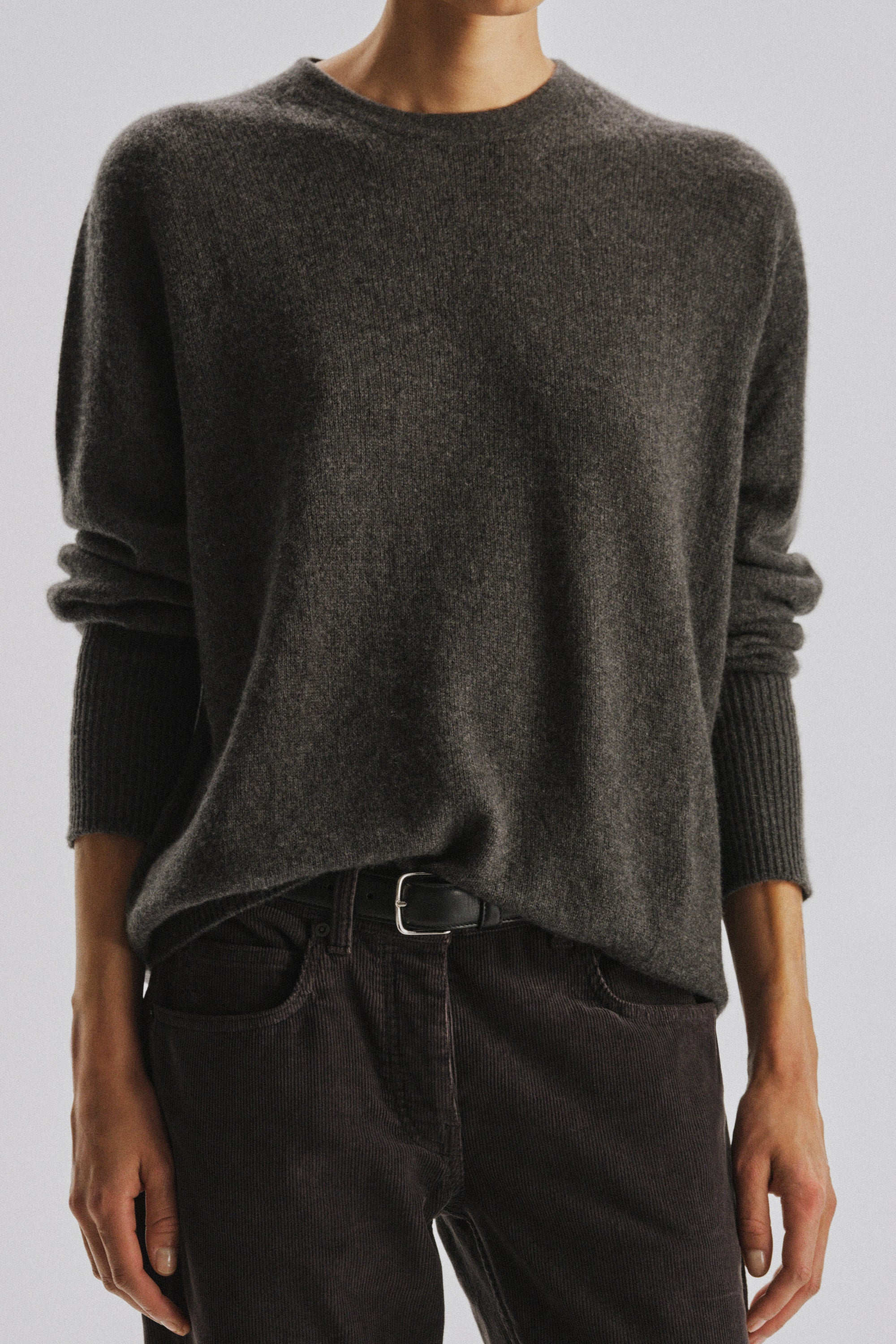 Odelle Top - Image 7