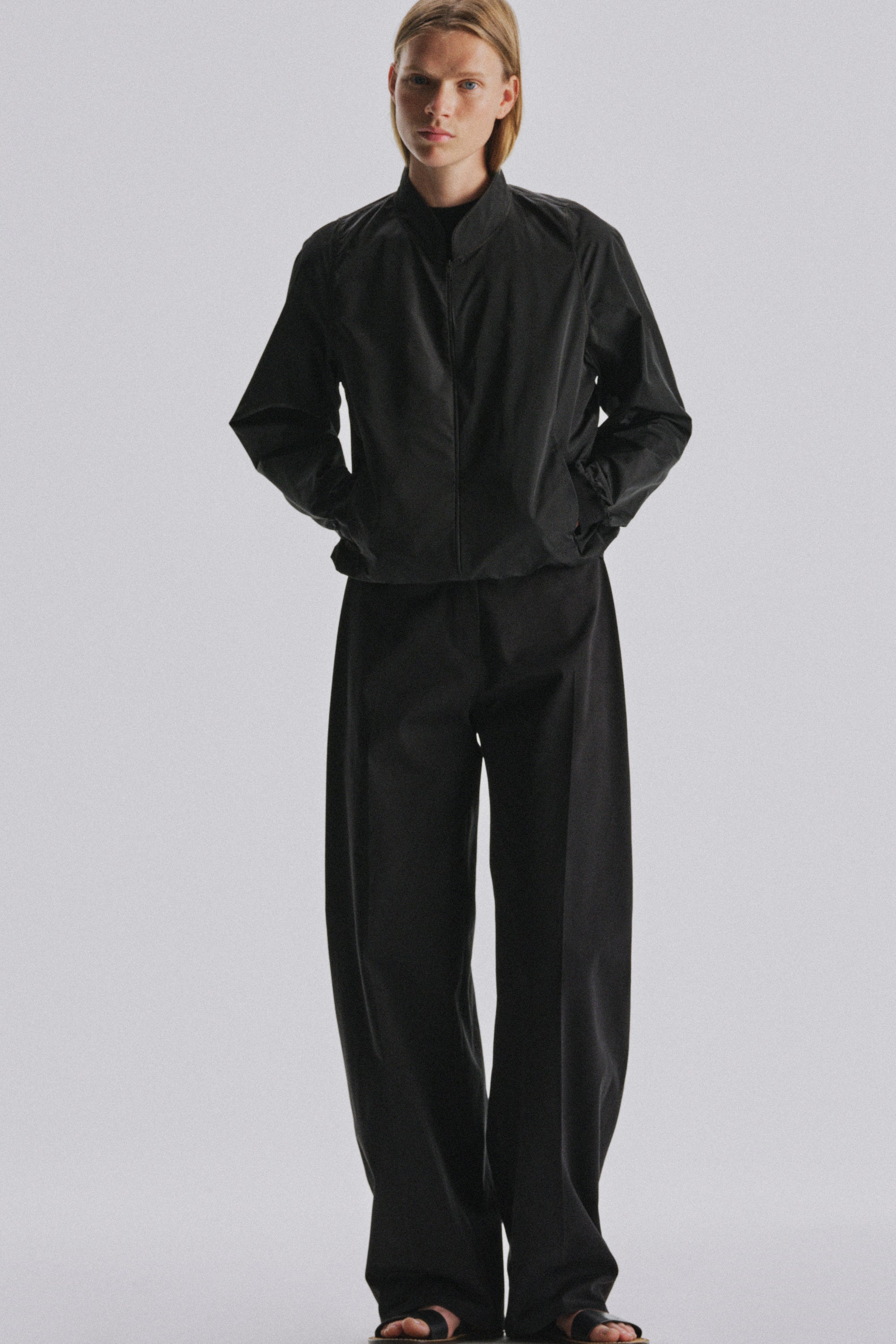 Odeon Jacket - Image 3