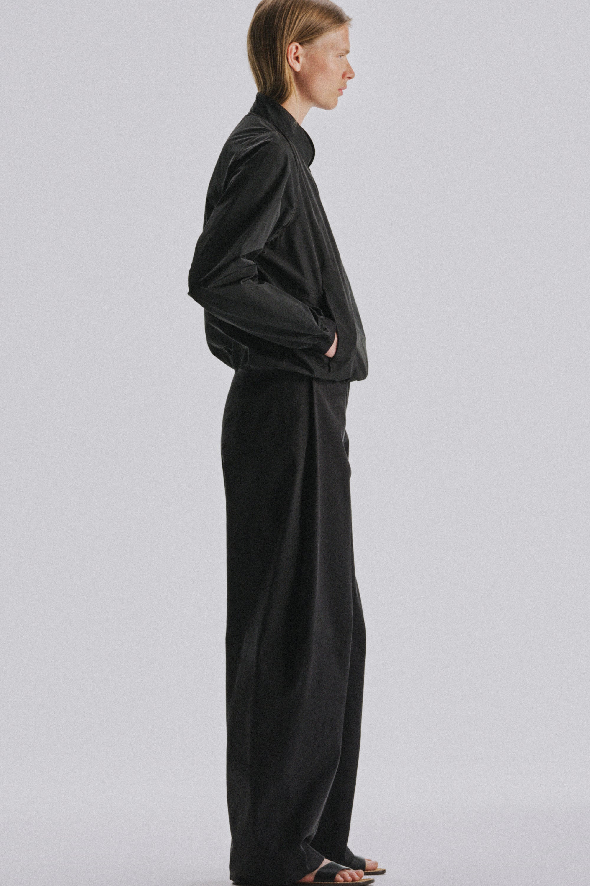 Odeon Jacket - Image 4
