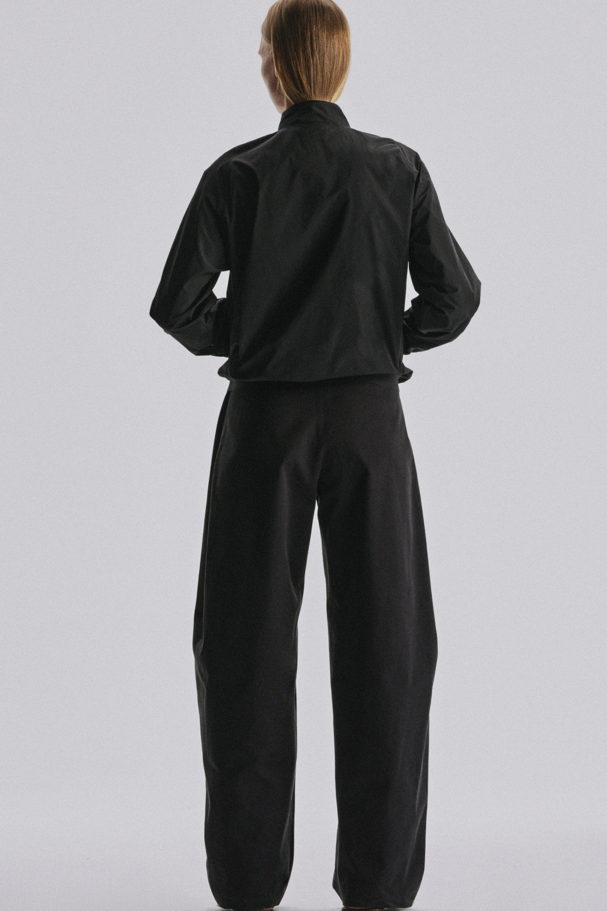 Odeon Jacket - Image 5