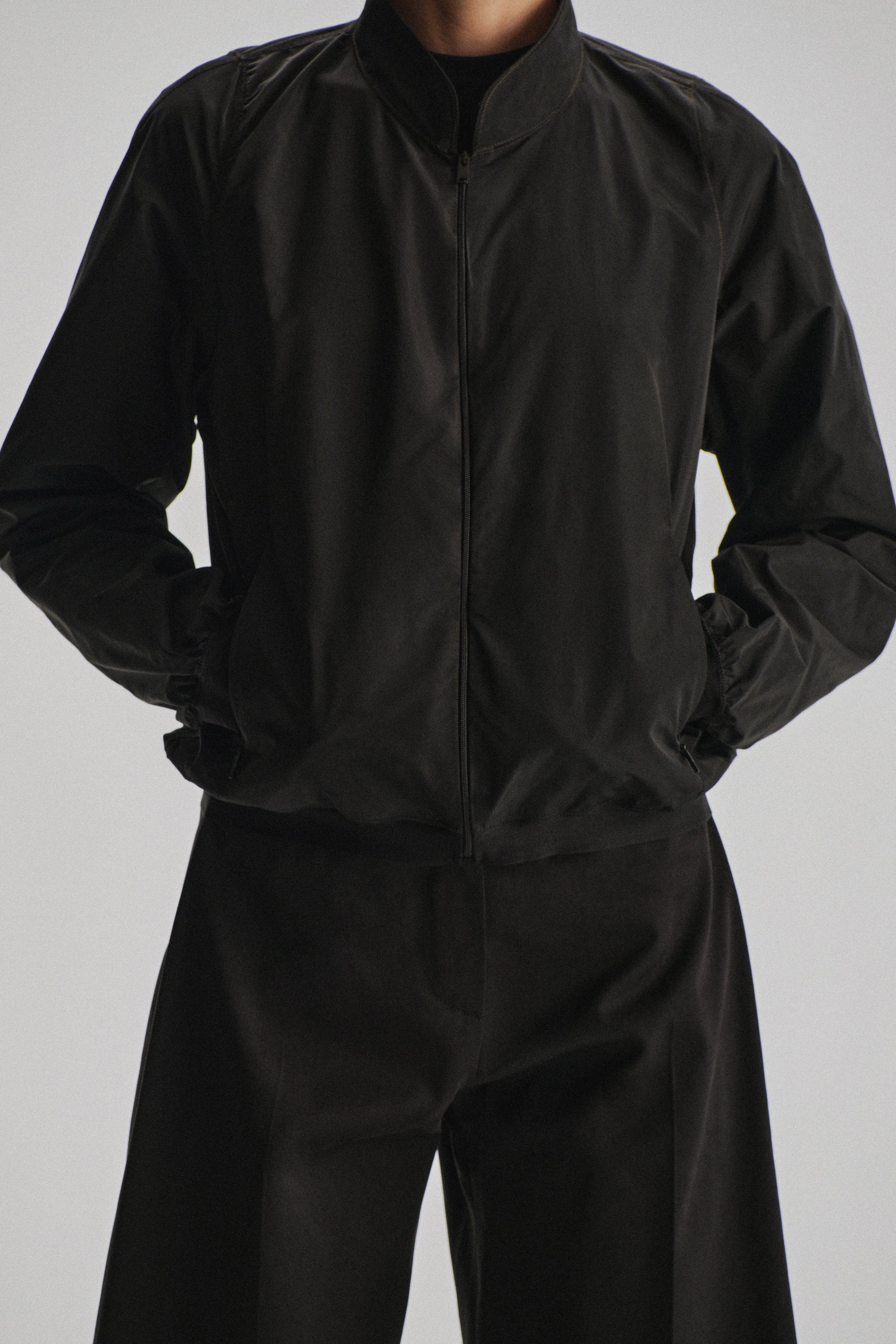 Odeon Jacket - Image 6