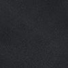 Odeon Jacket - Image 7