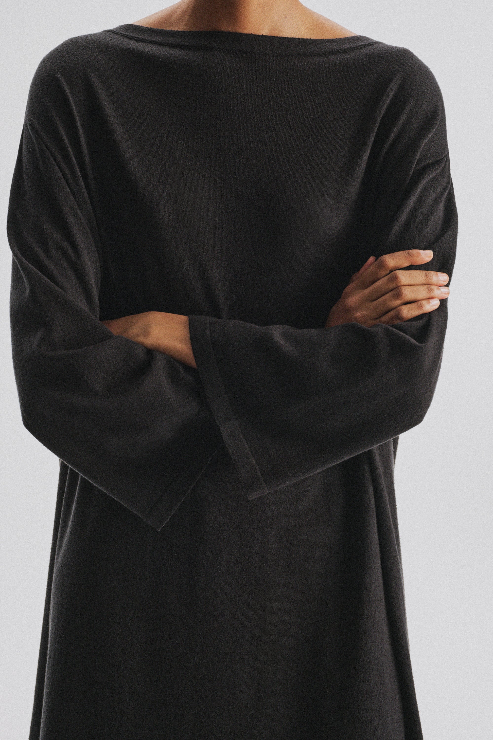 Odet Dress - Image 6