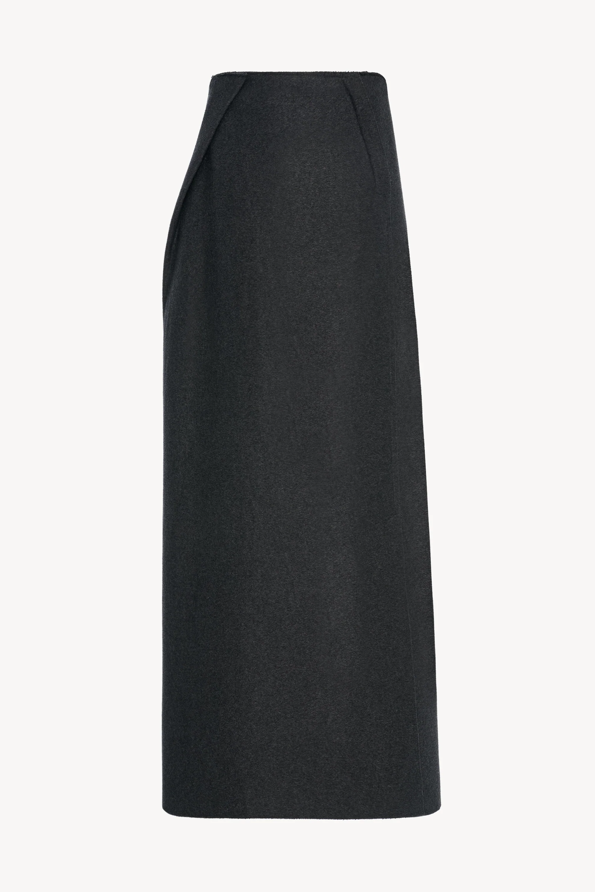 Odetta Skirt