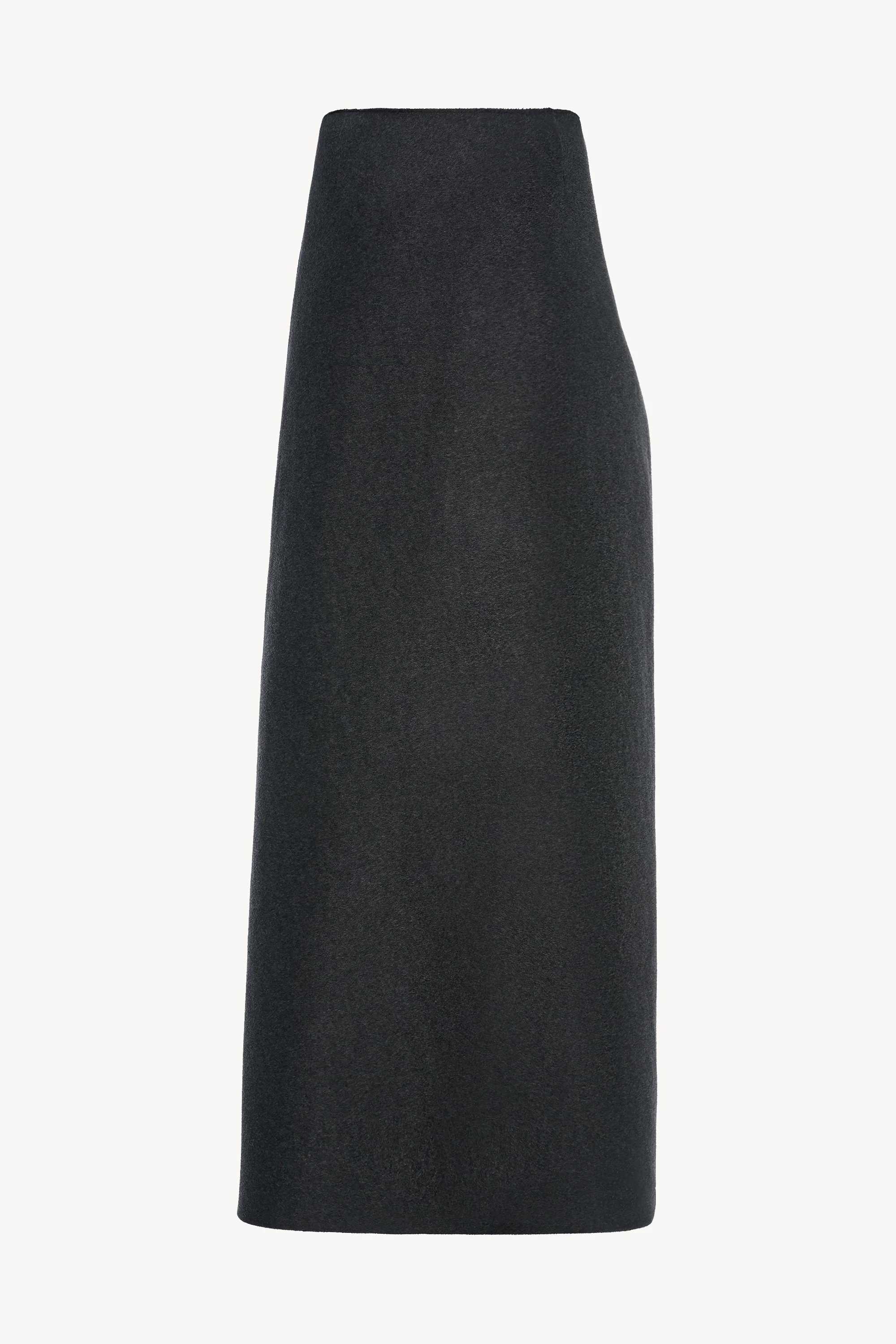 Odetta Skirt - Image 2