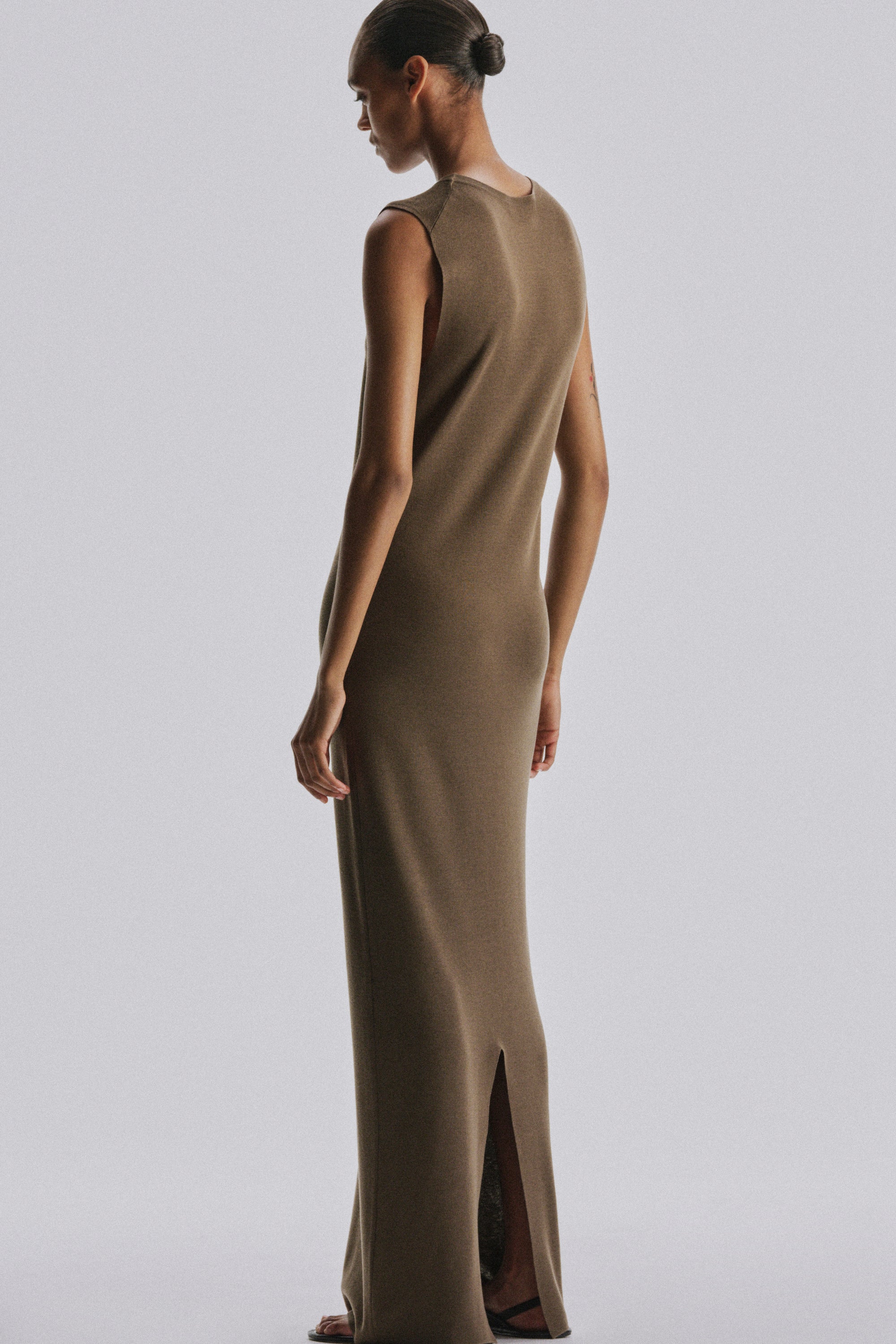 Oiva Dress - Image 5