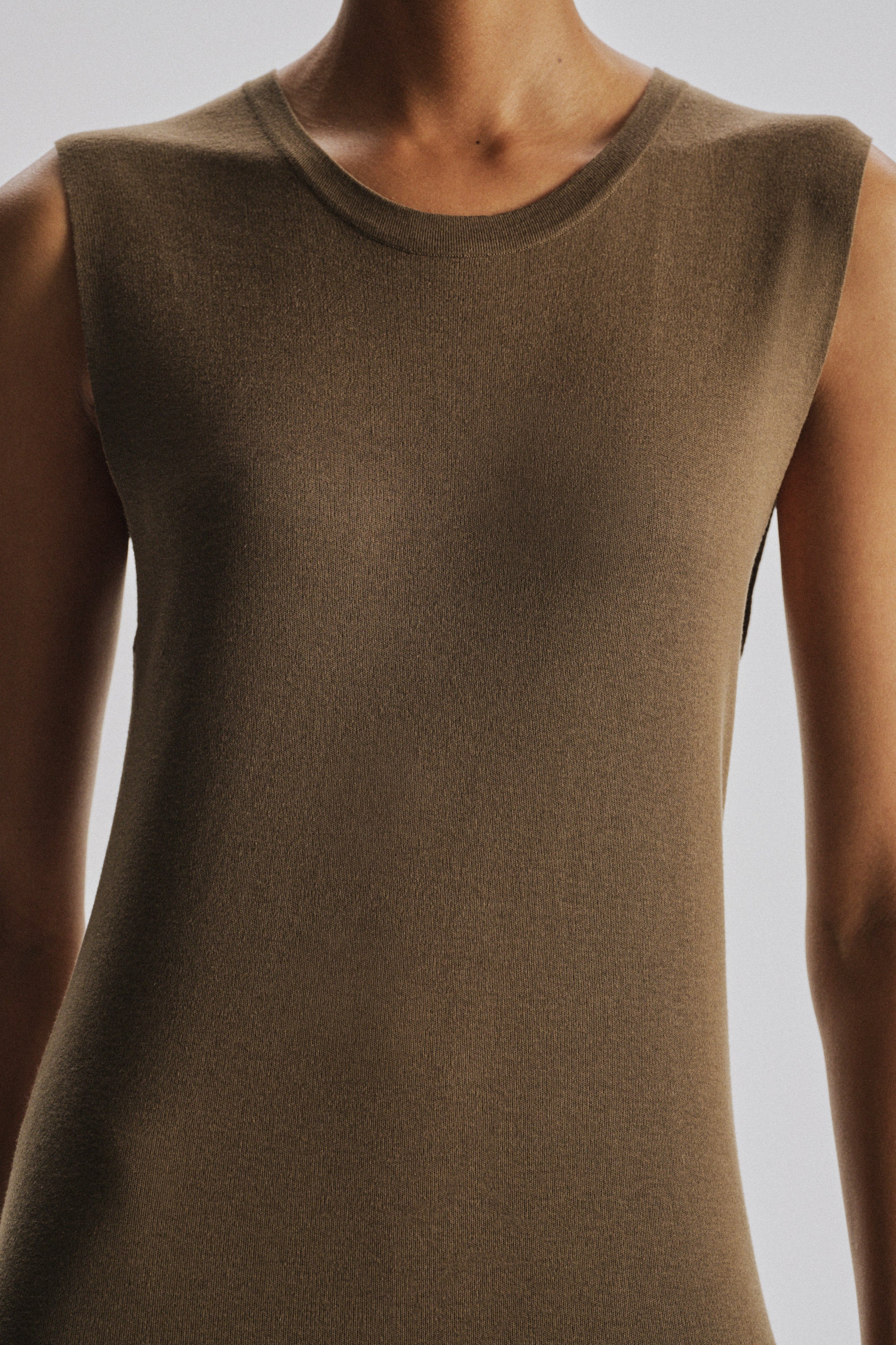 Oiva Dress - Image 6