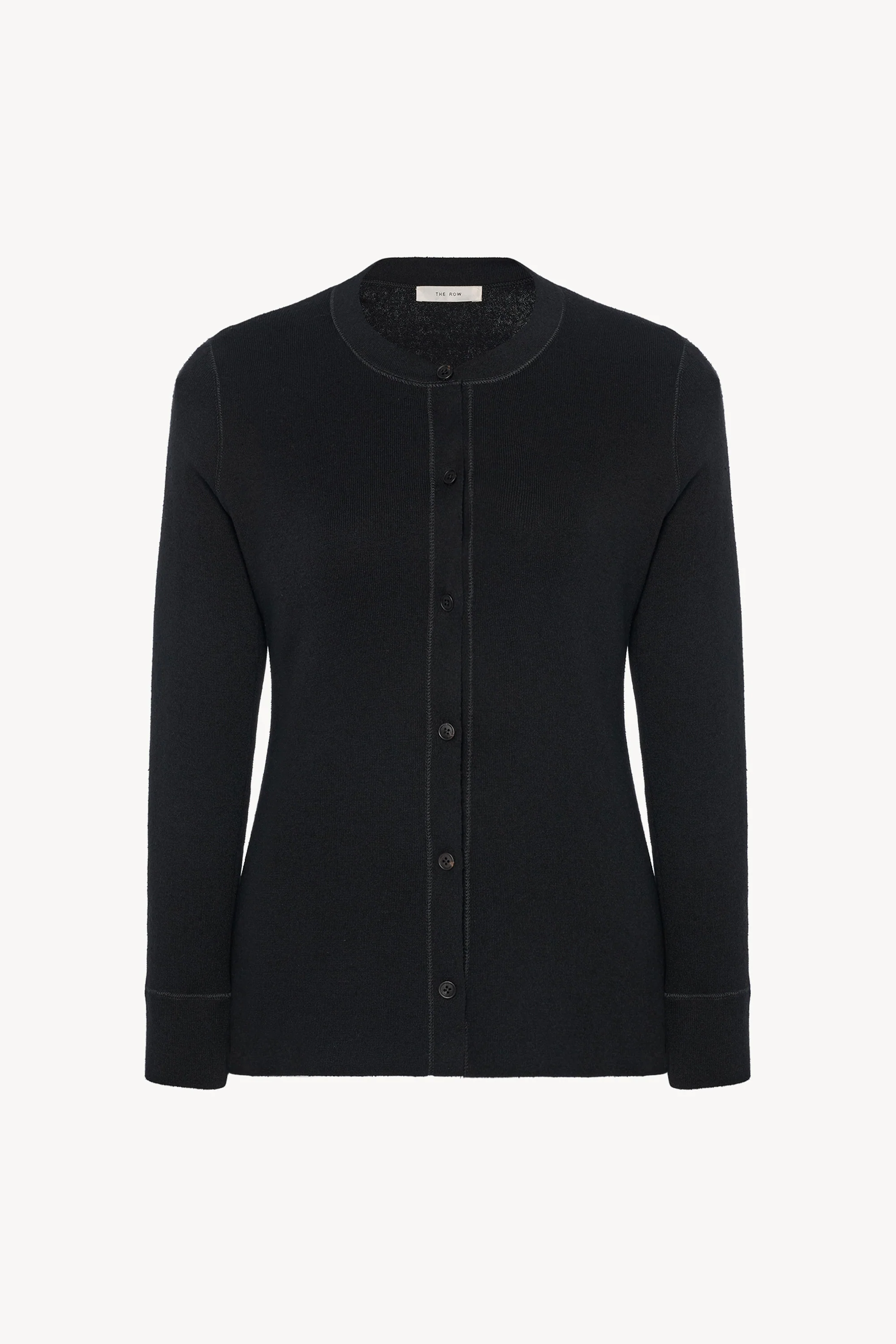 Okino Cardigan