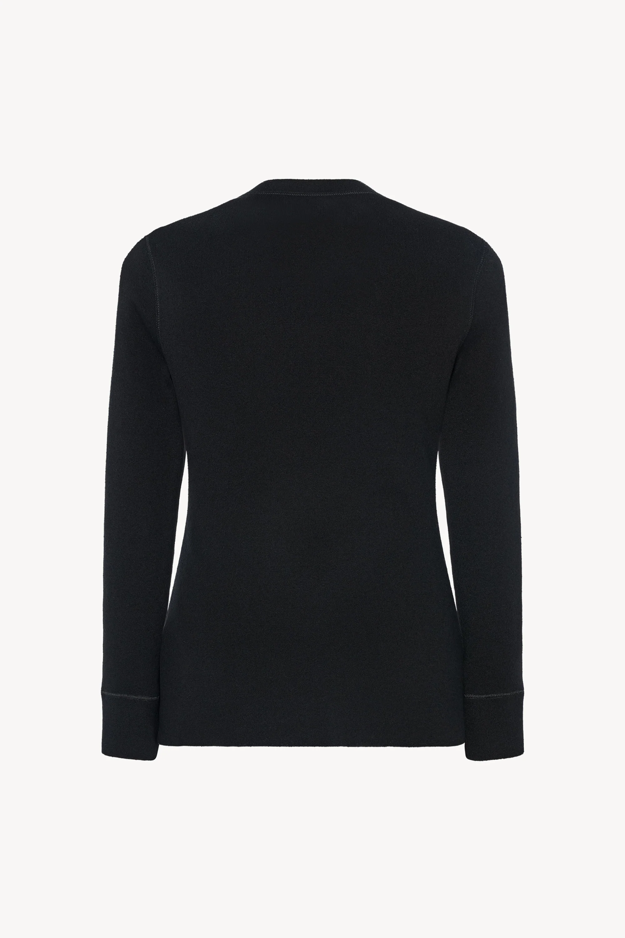 Okino Cardigan - Image 2