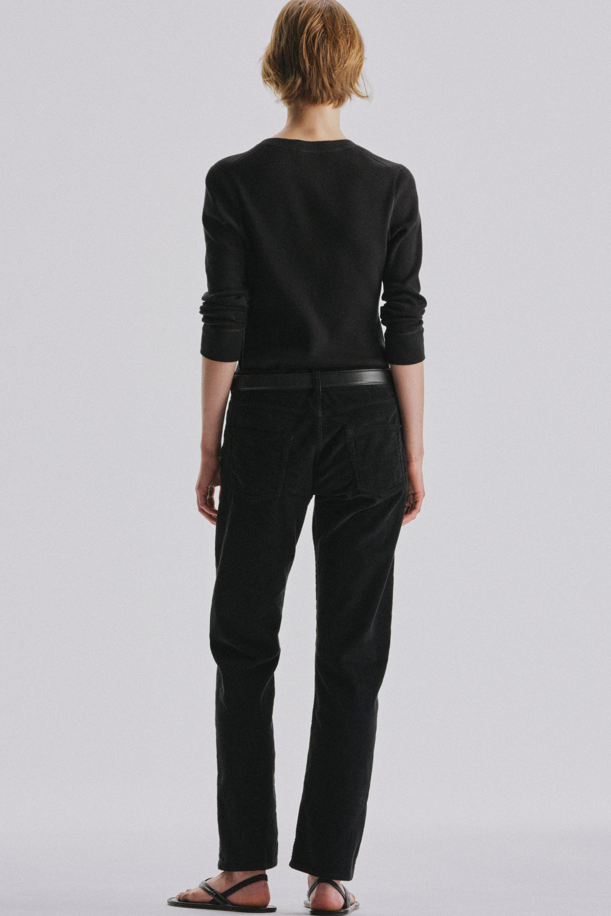 Okino Cardigan - Image 5