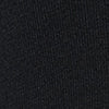 Okino Cardigan - Image 7