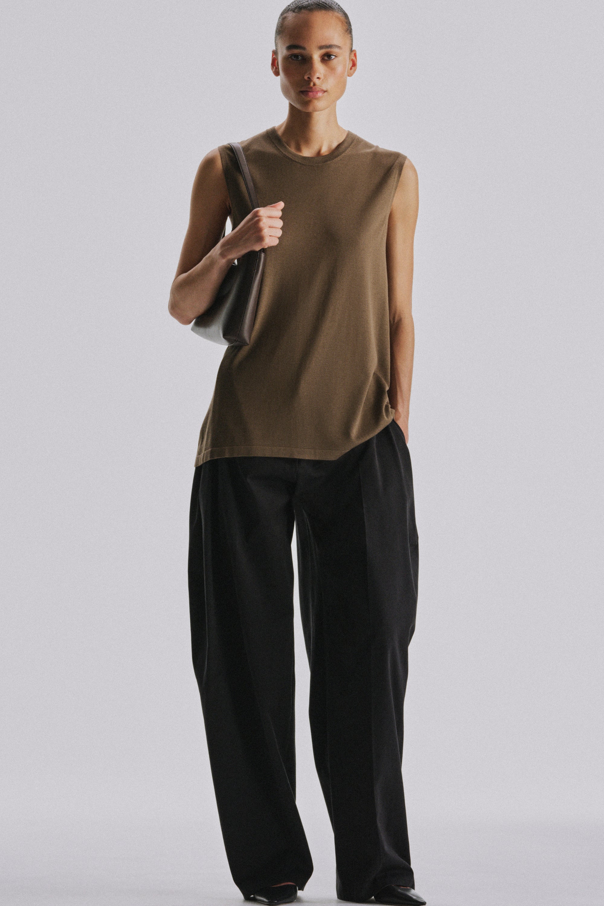 Omima Top - Image 3