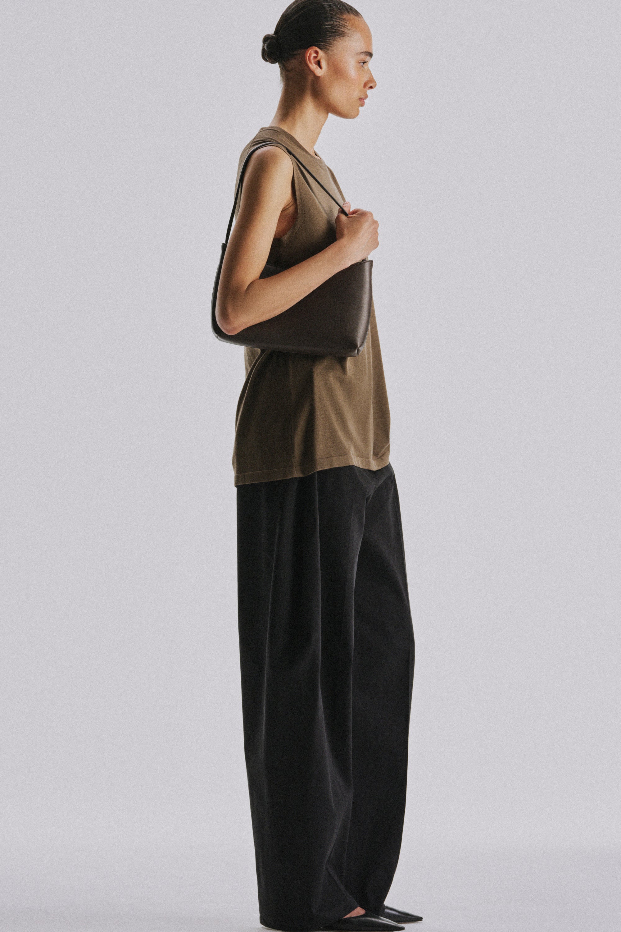 Omima Top - Image 4