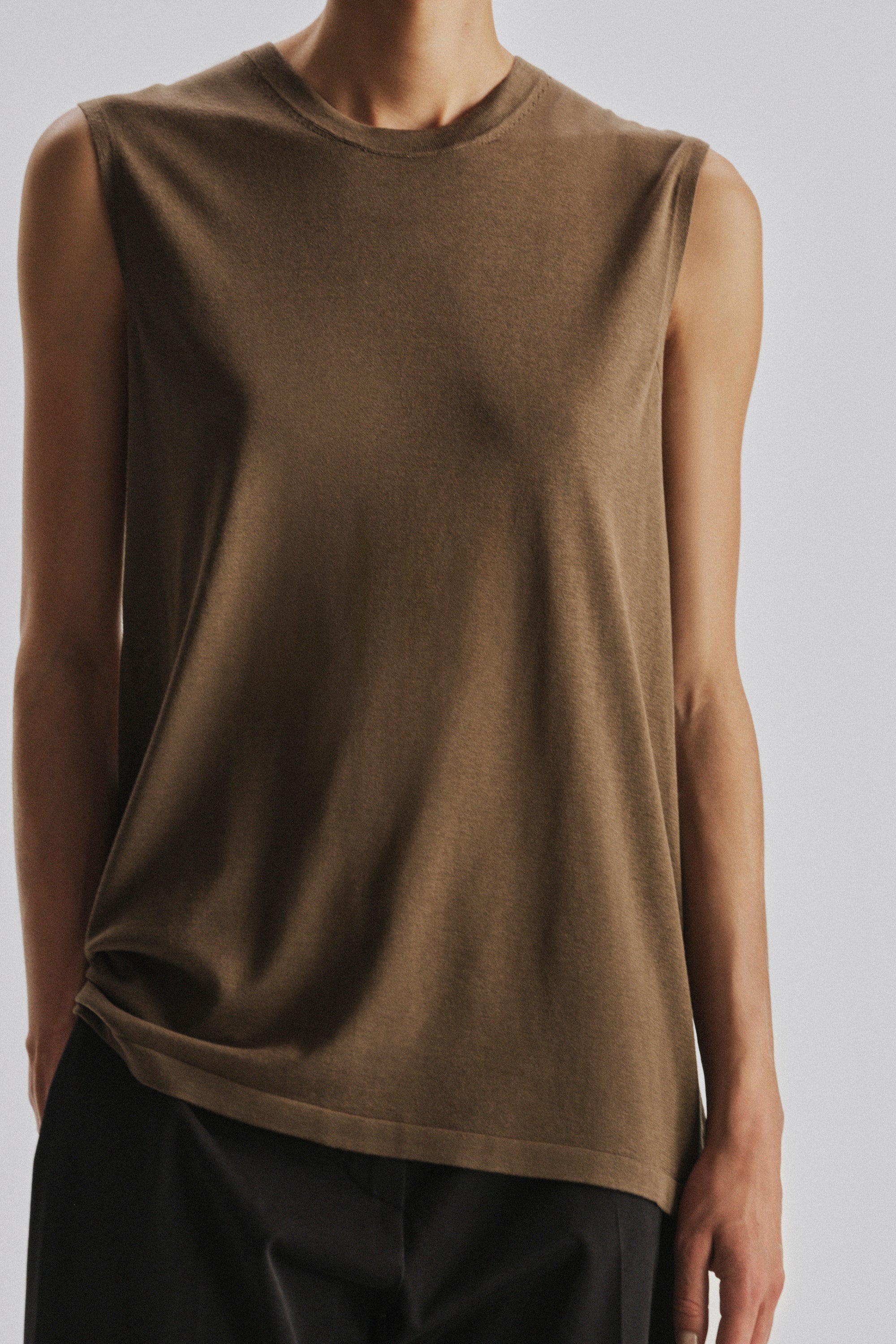Omima Top - Image 6