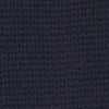 Ophelia Sweater - Image 6