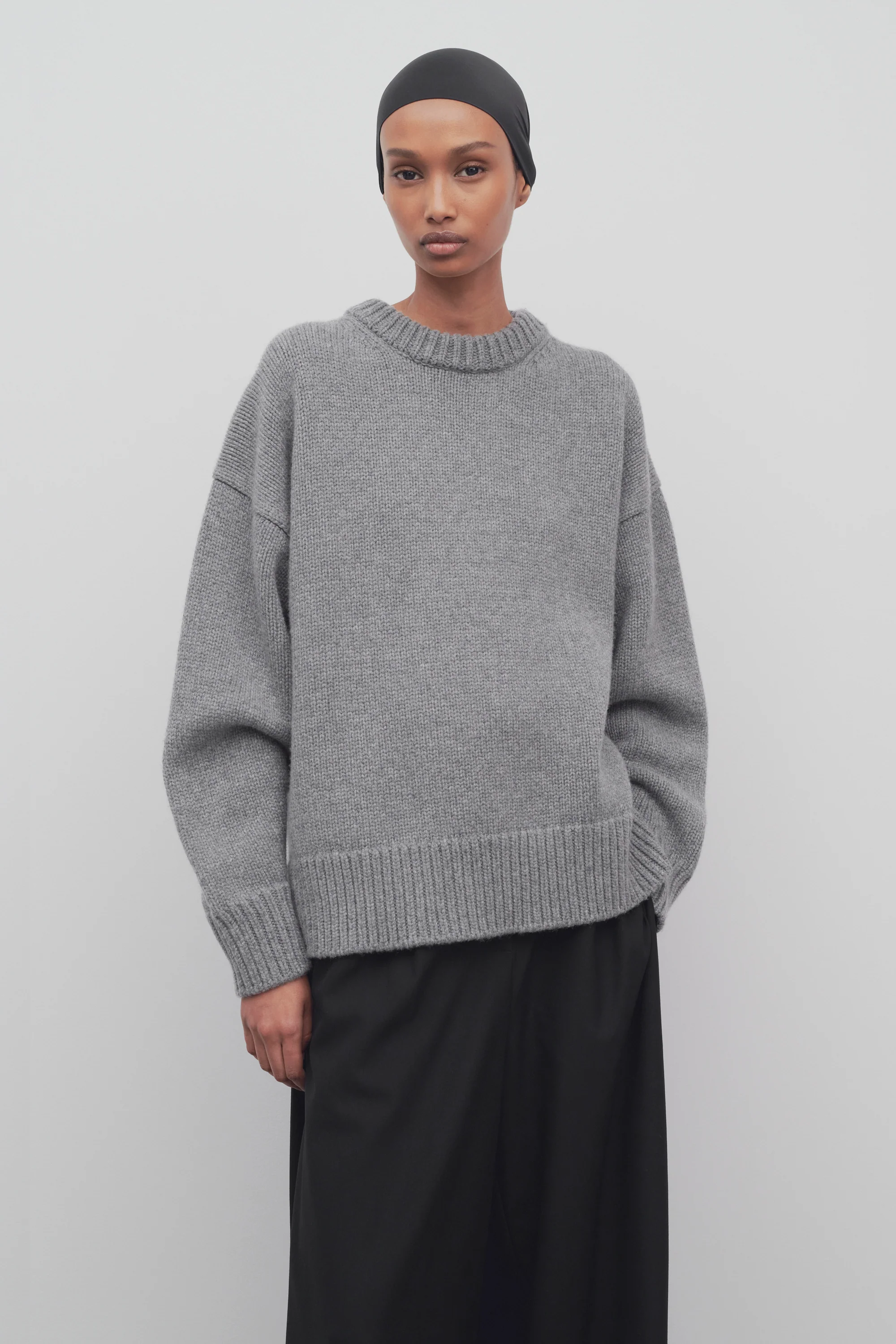 Ophelia Sweater - Image 3