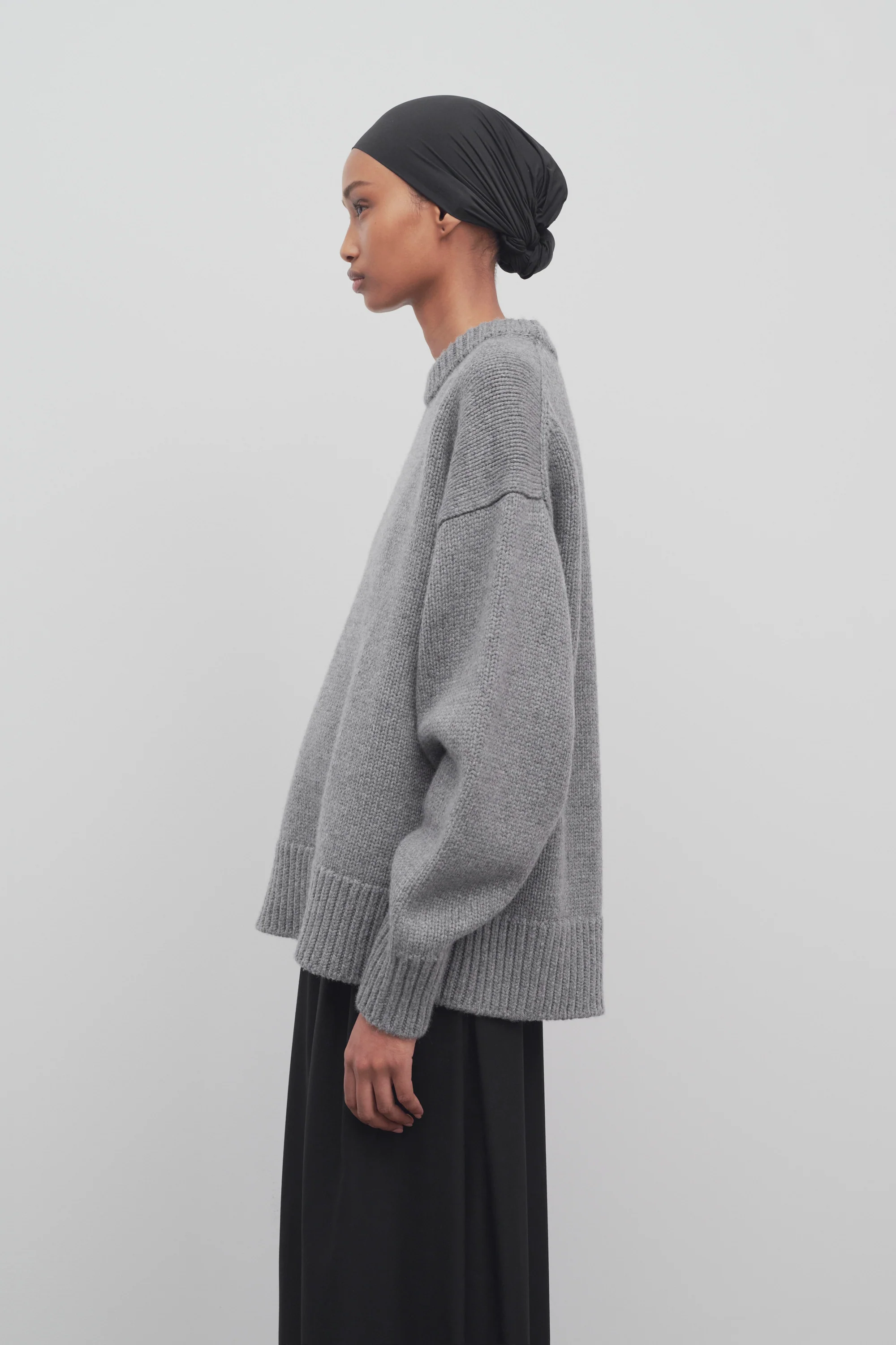Ophelia Sweater - Image 4