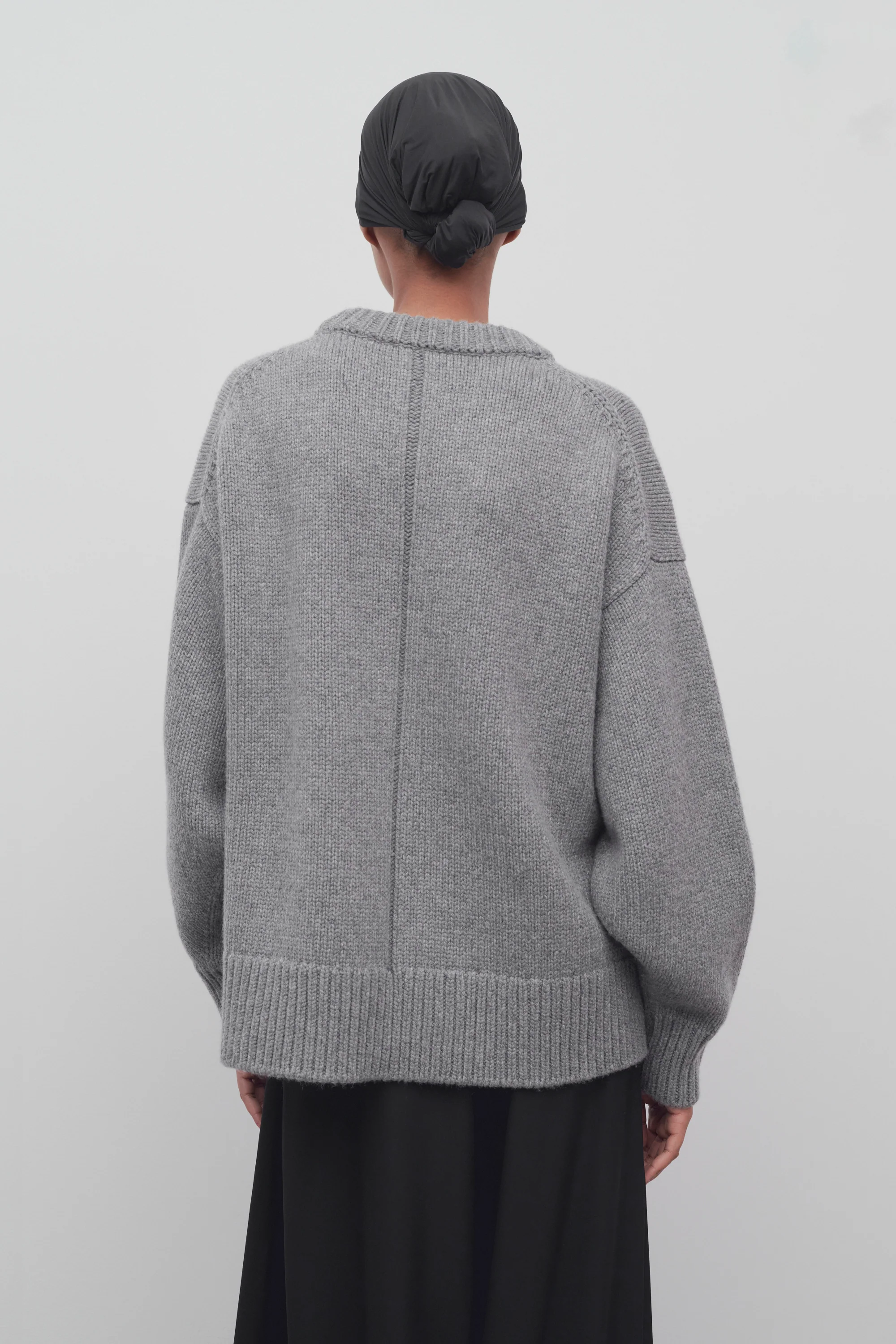 Ophelia Sweater - Image 5