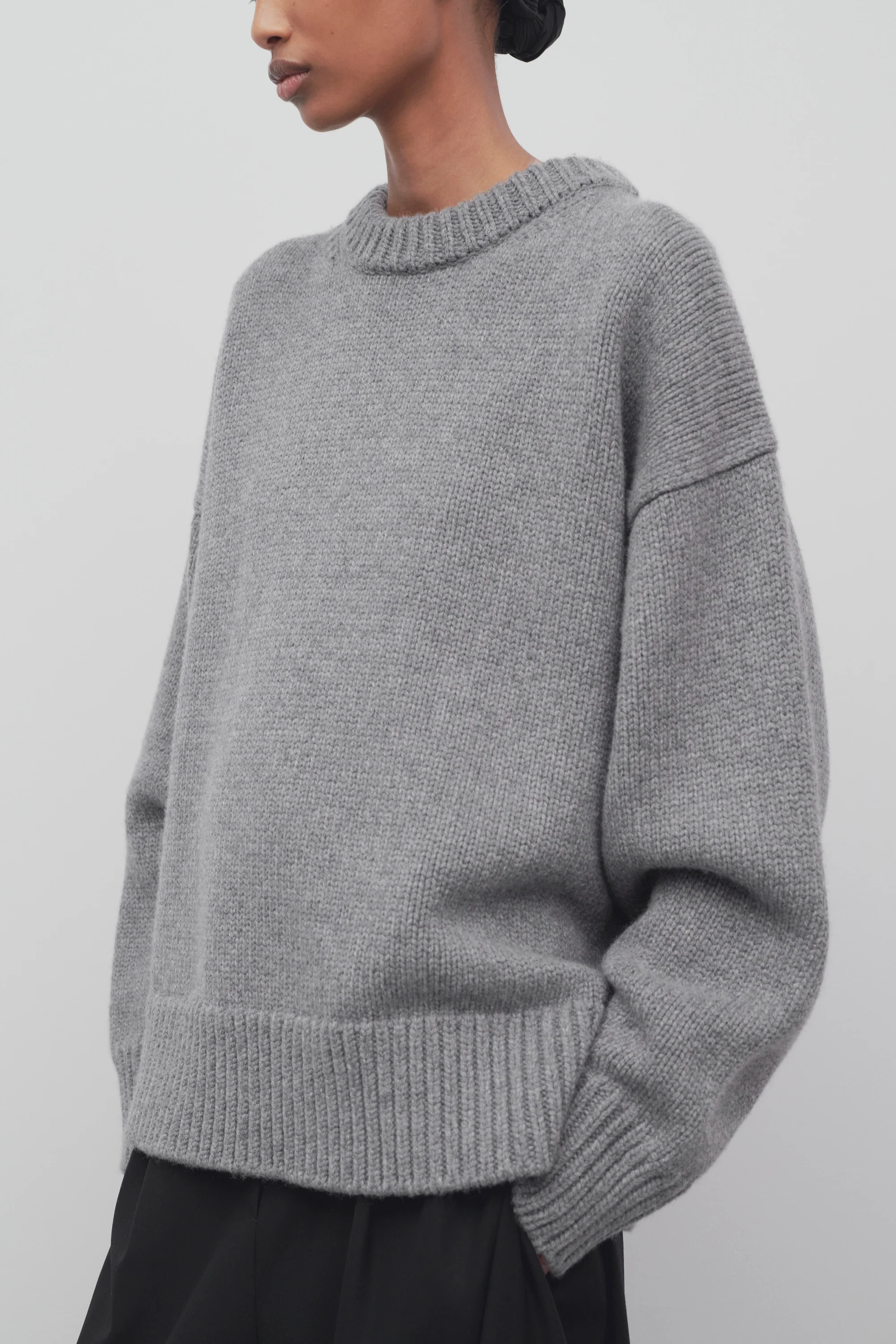 Ophelia Sweater - Image 6
