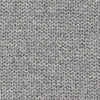 Ophelia Sweater - Image 7