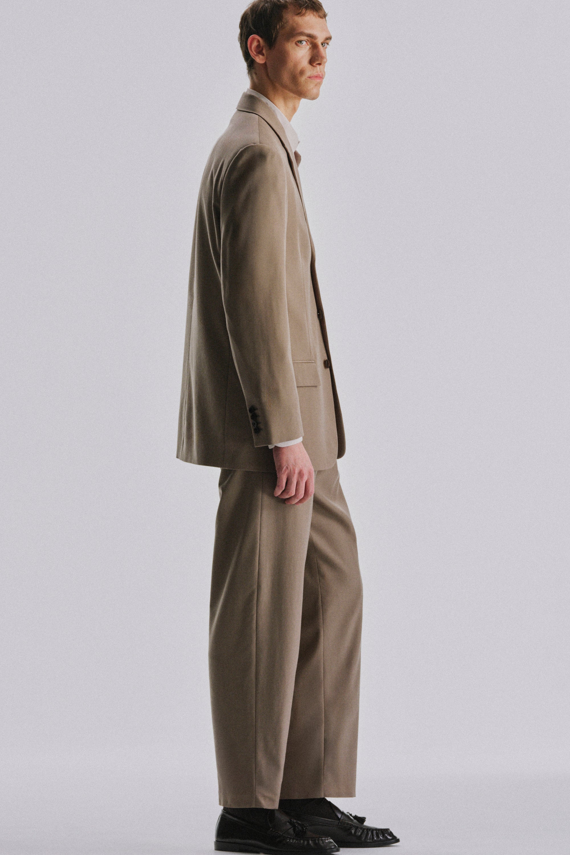Orcha Jacket - Image 4