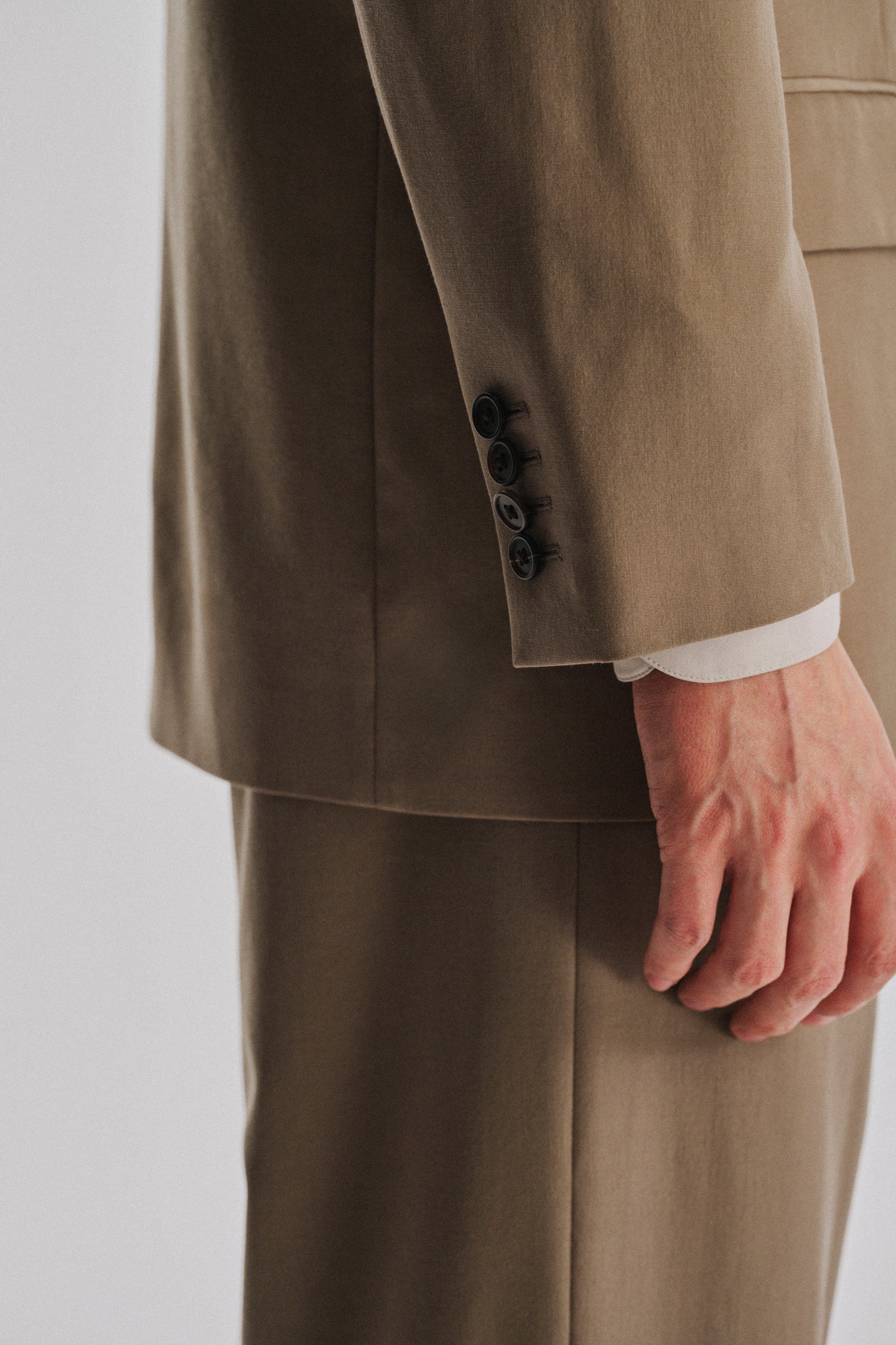 Orcha Jacket - Image 7