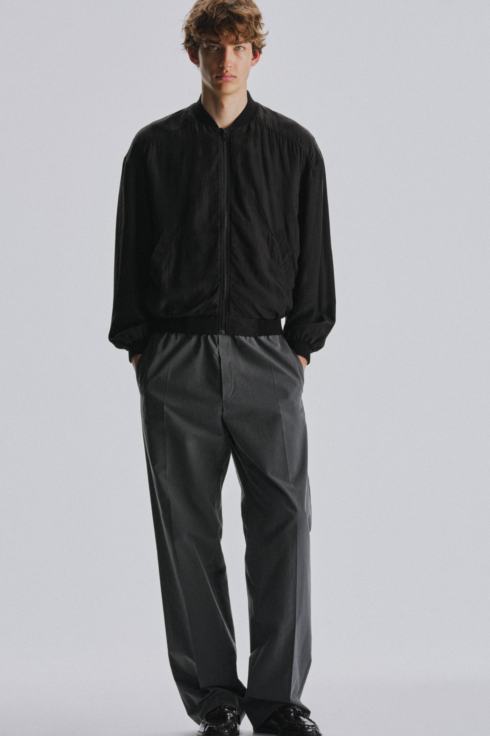 Orianel Jacket - Image 3