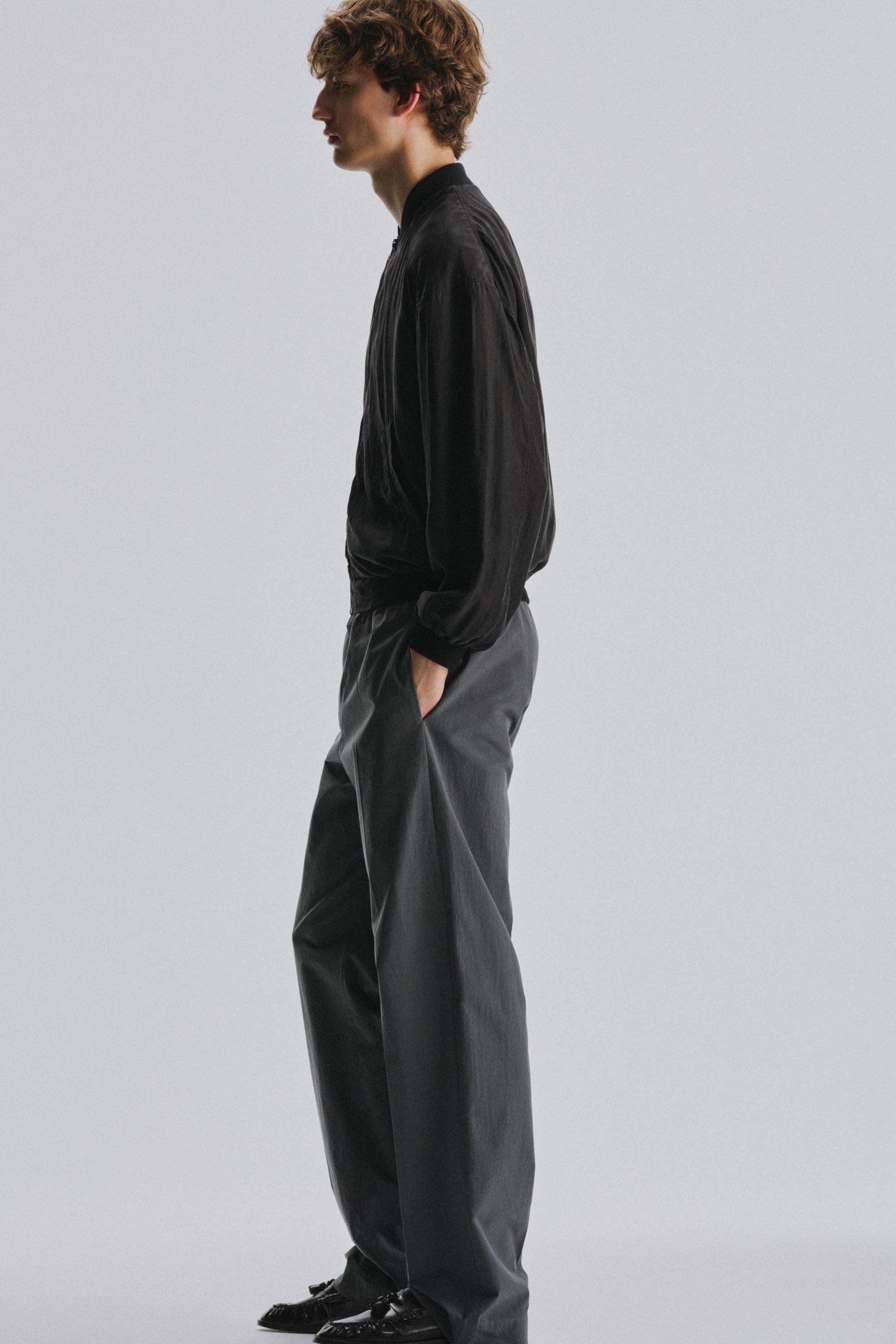 Orianel Jacket - Image 4