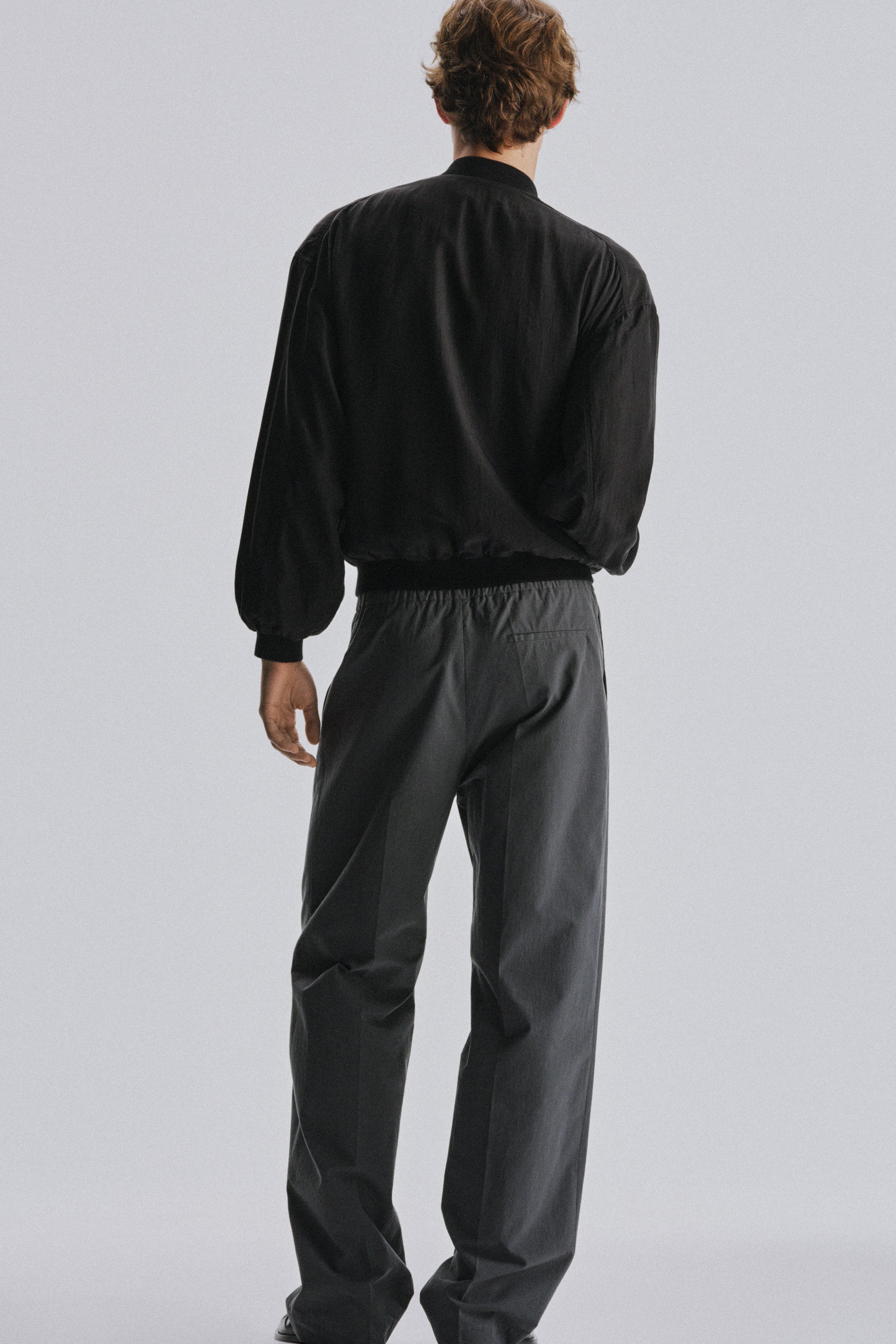Orianel Jacket - Image 5