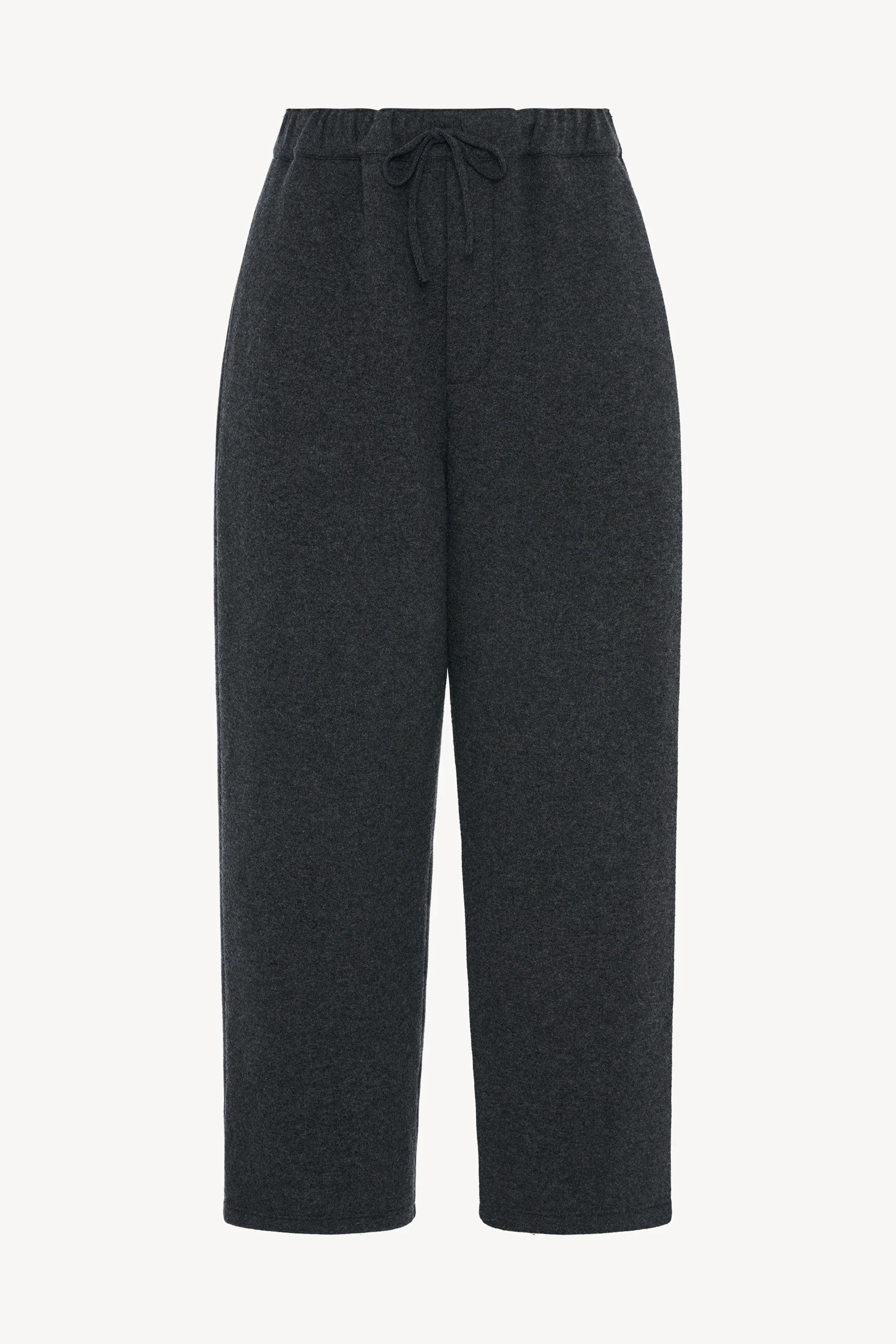 Orien Pant