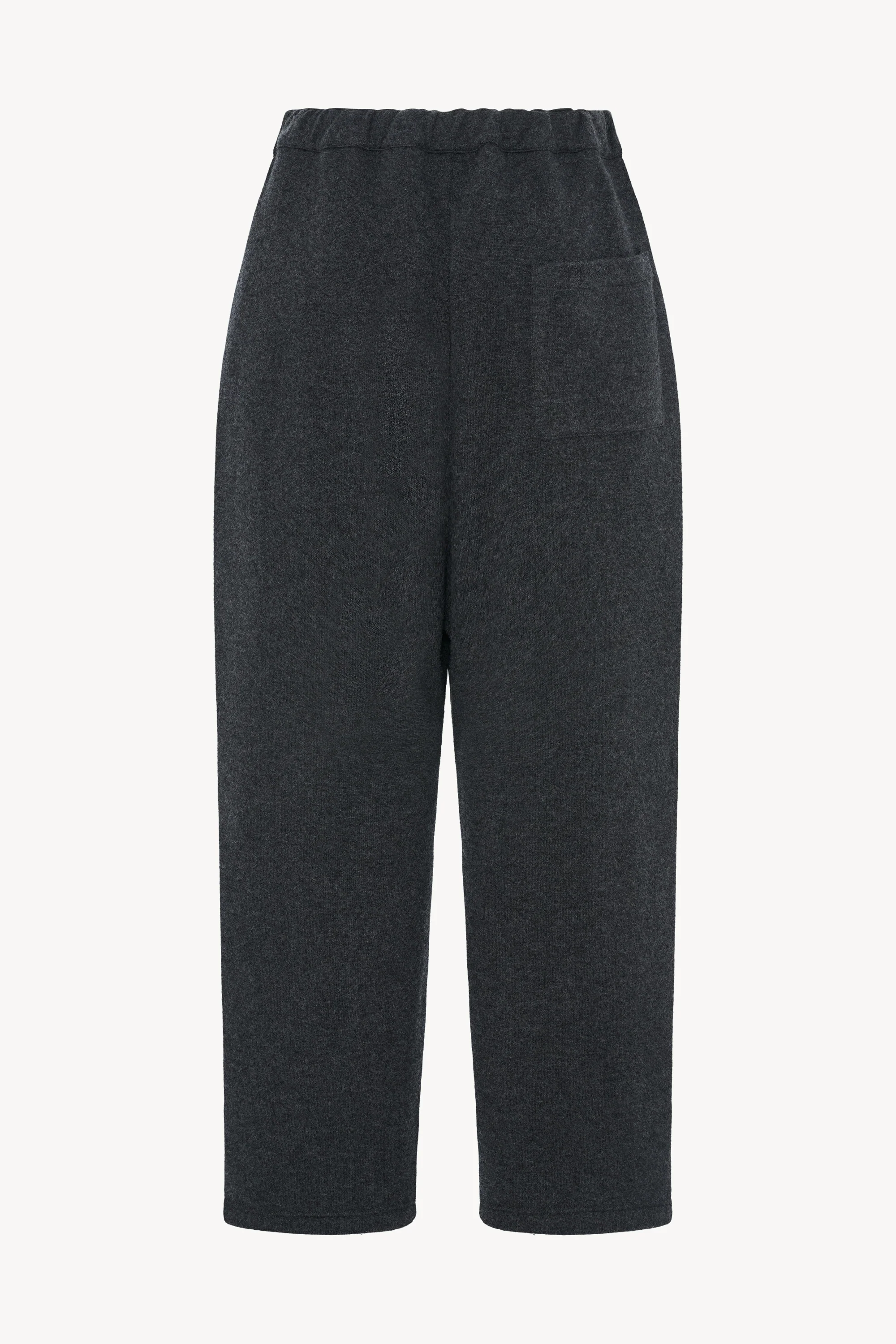 Orien Pant - Image 2