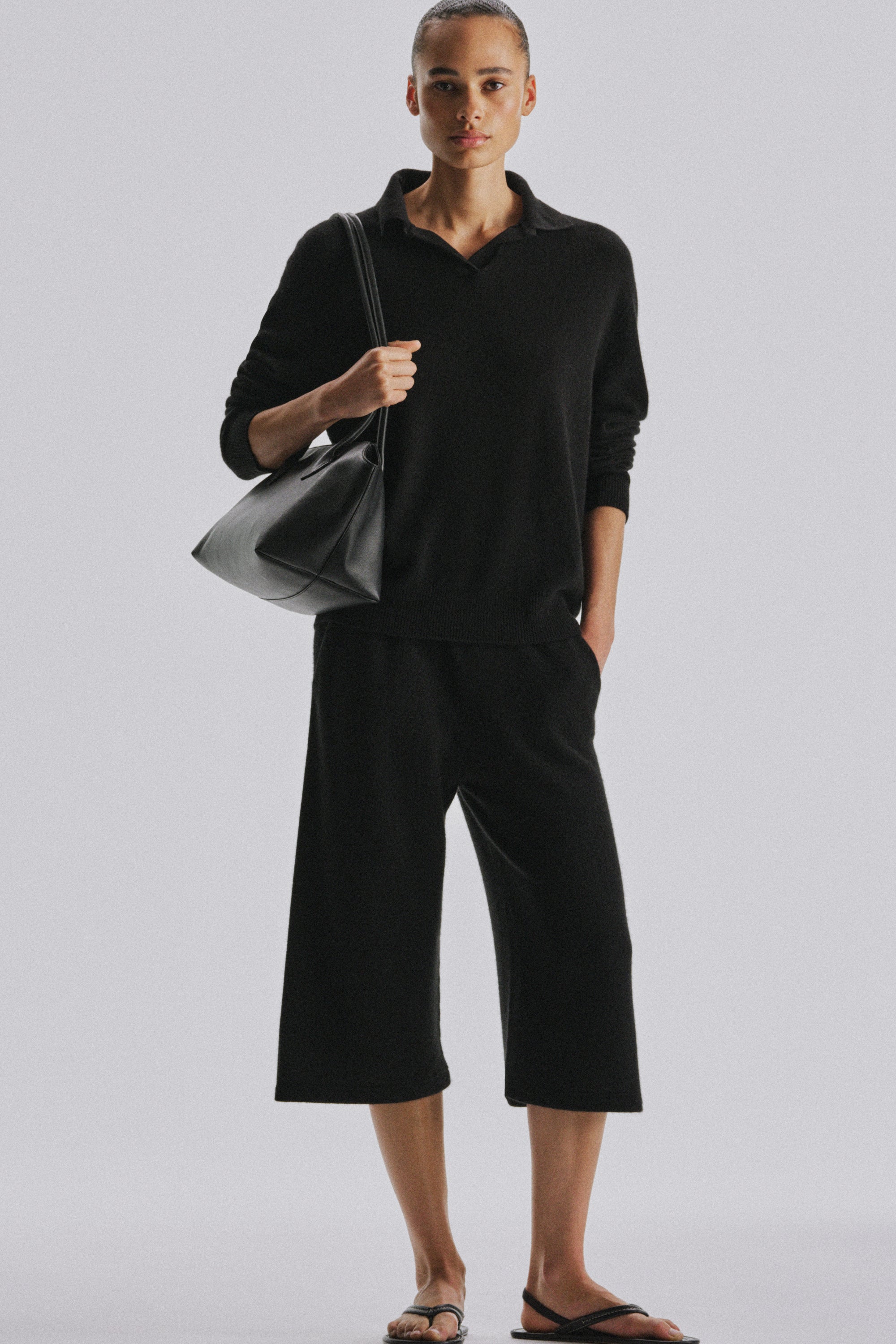 Oriya Pant - Image 3