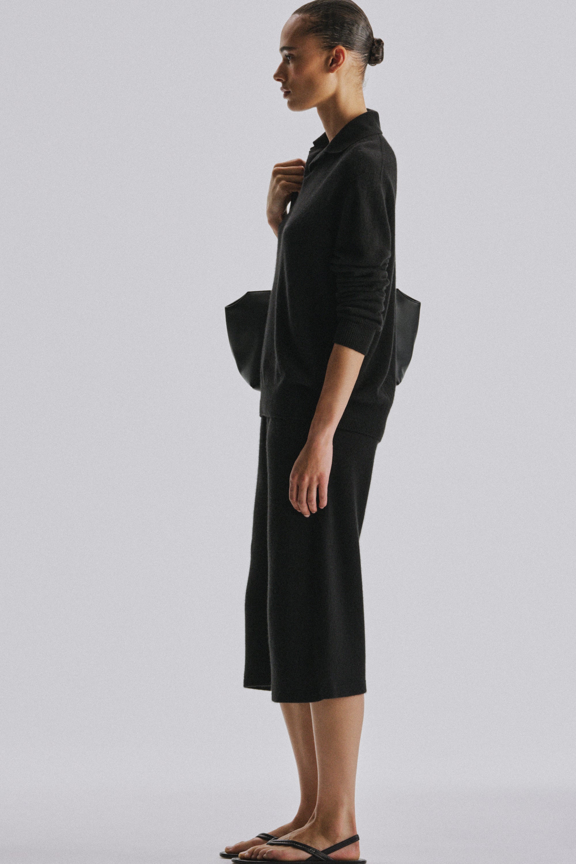 Oriya Pant - Image 4