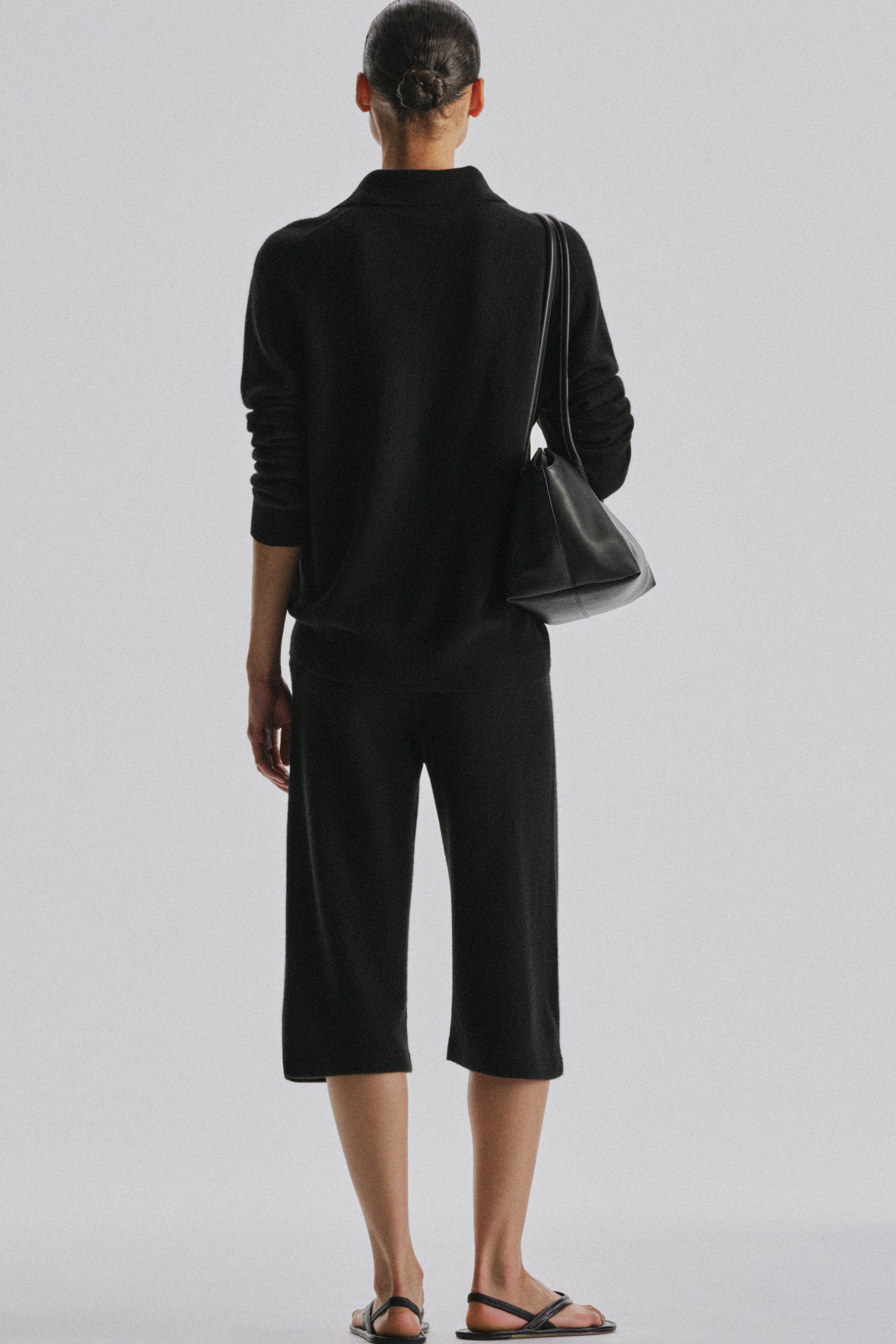 Oriya Pant - Image 5