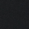 Oriya Pant - Image 7