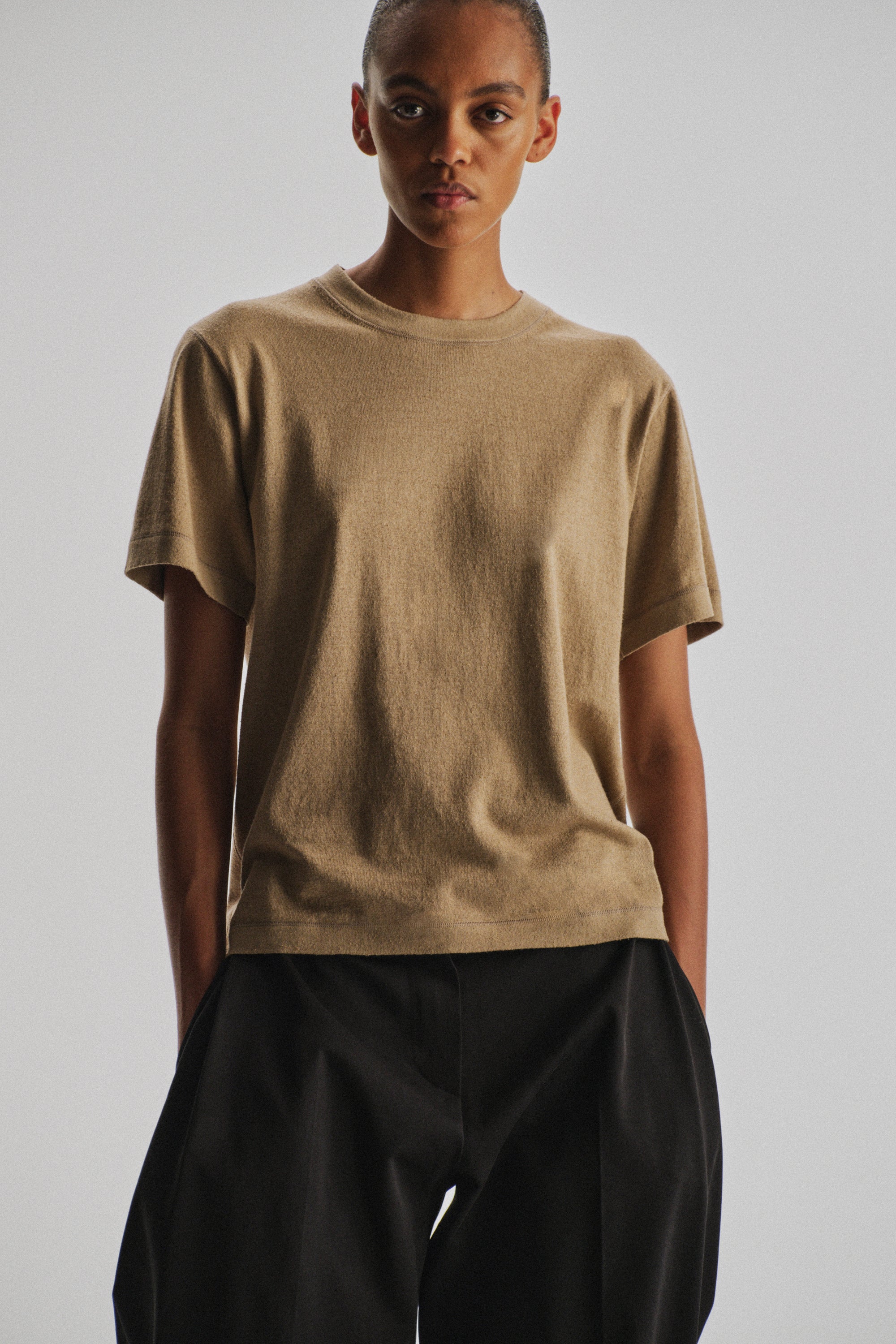Orlan T-Shirt - Image 3