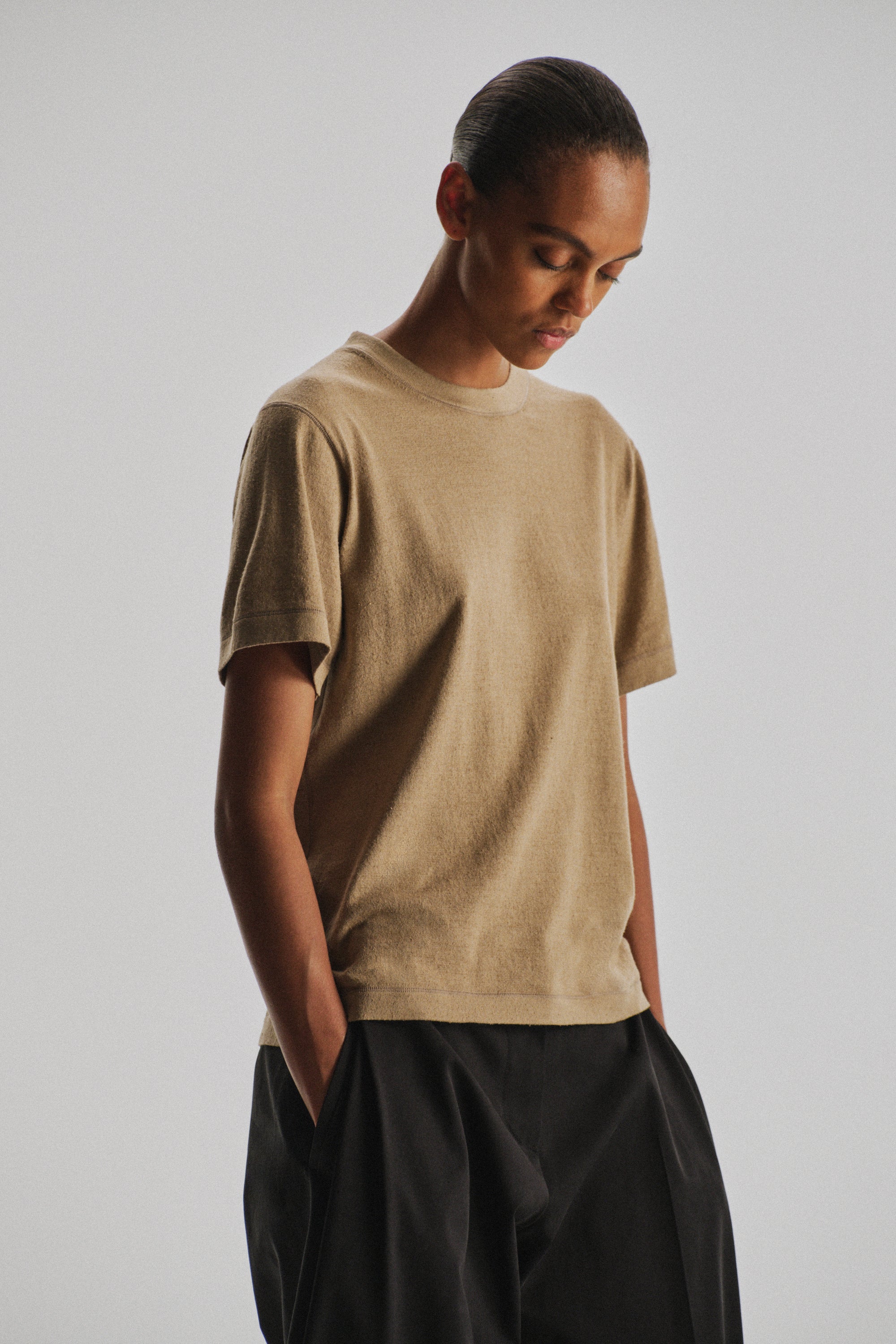 Orlan T-Shirt - Image 4