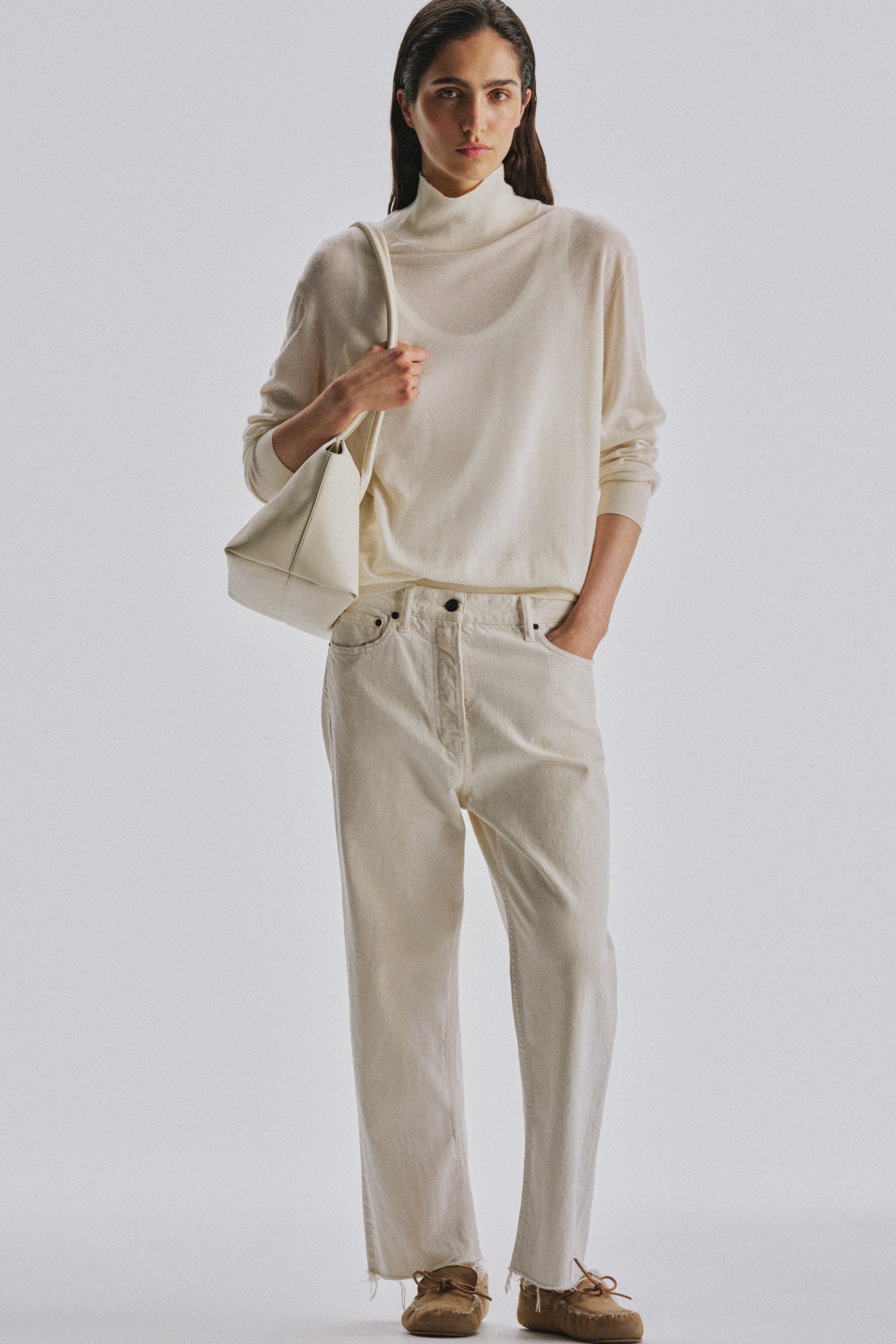 Orly Top - Image 3