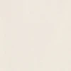 Orly Top - Image 6