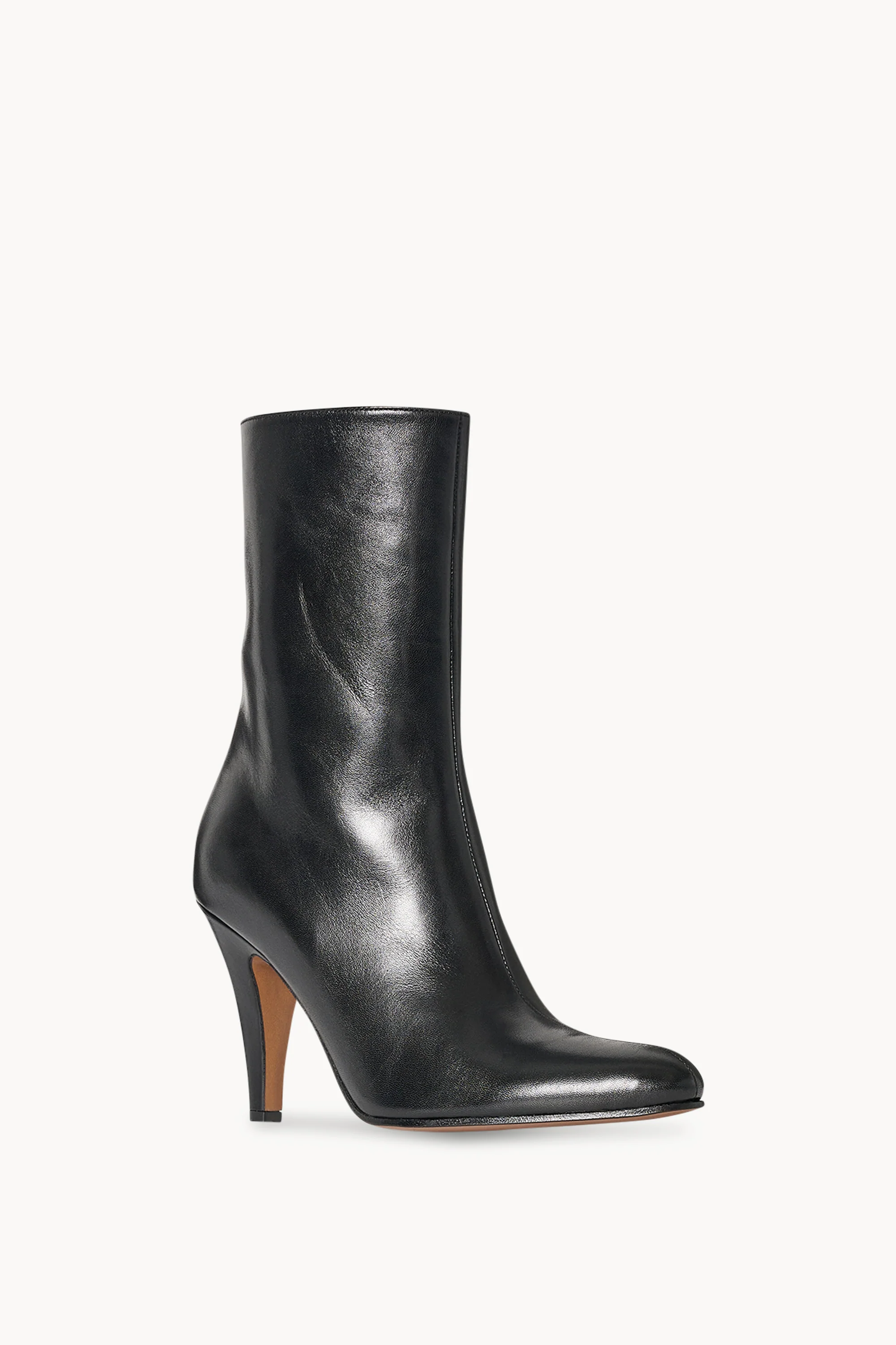 Ornella Boot - Image 3