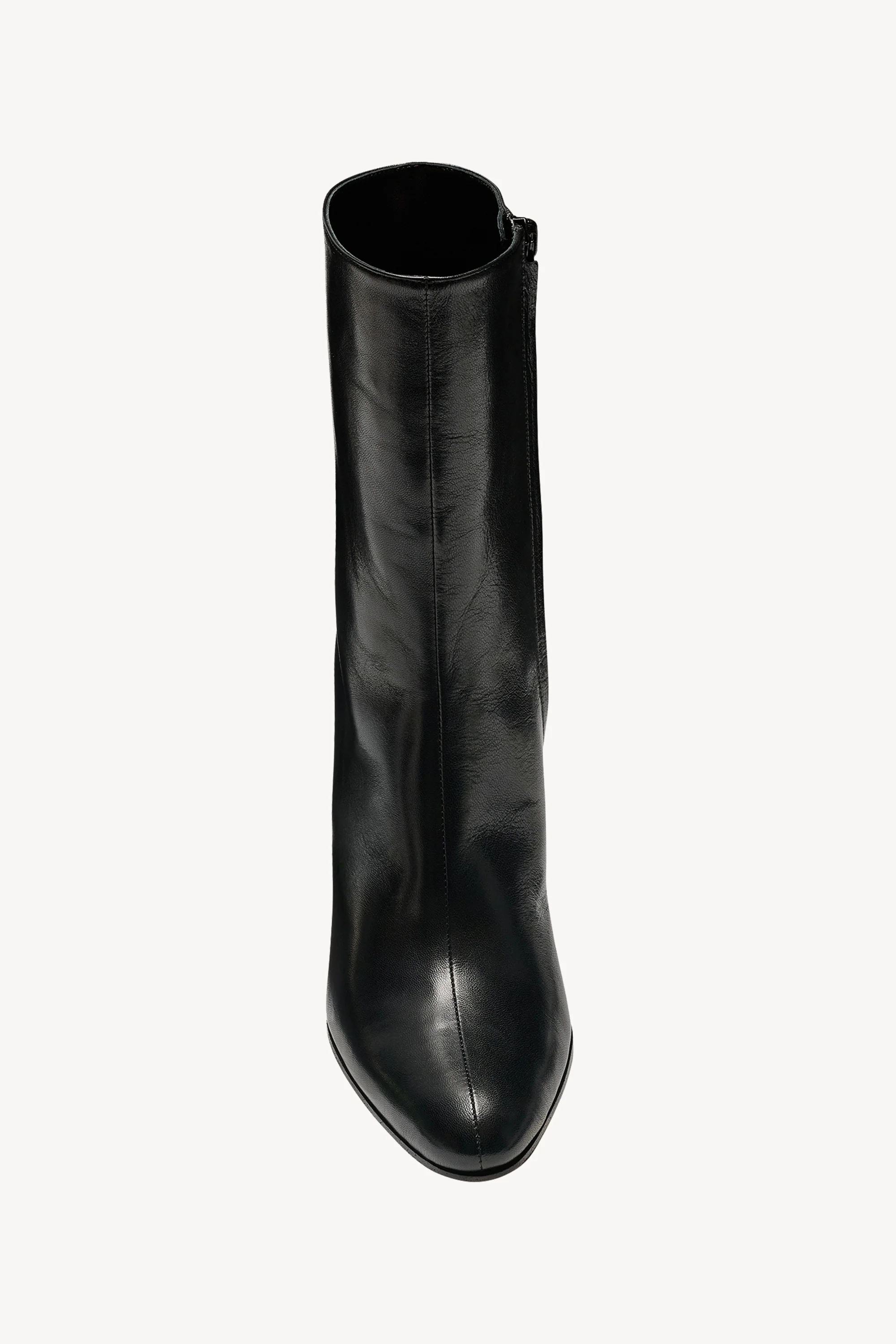 Ornella Boot - Image 4