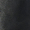 Ornella Boot - Image 5