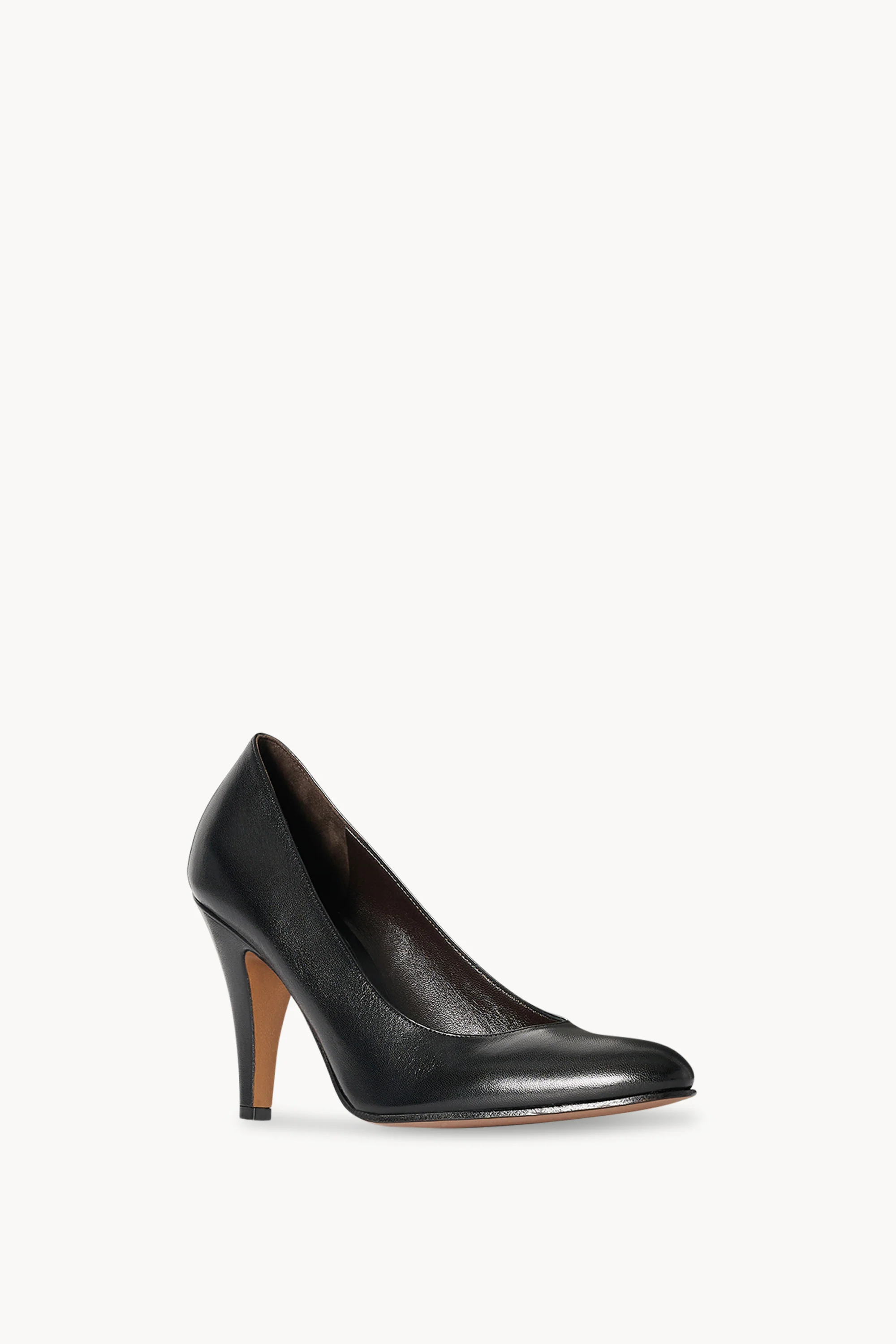 Ornella Pump - Image 3