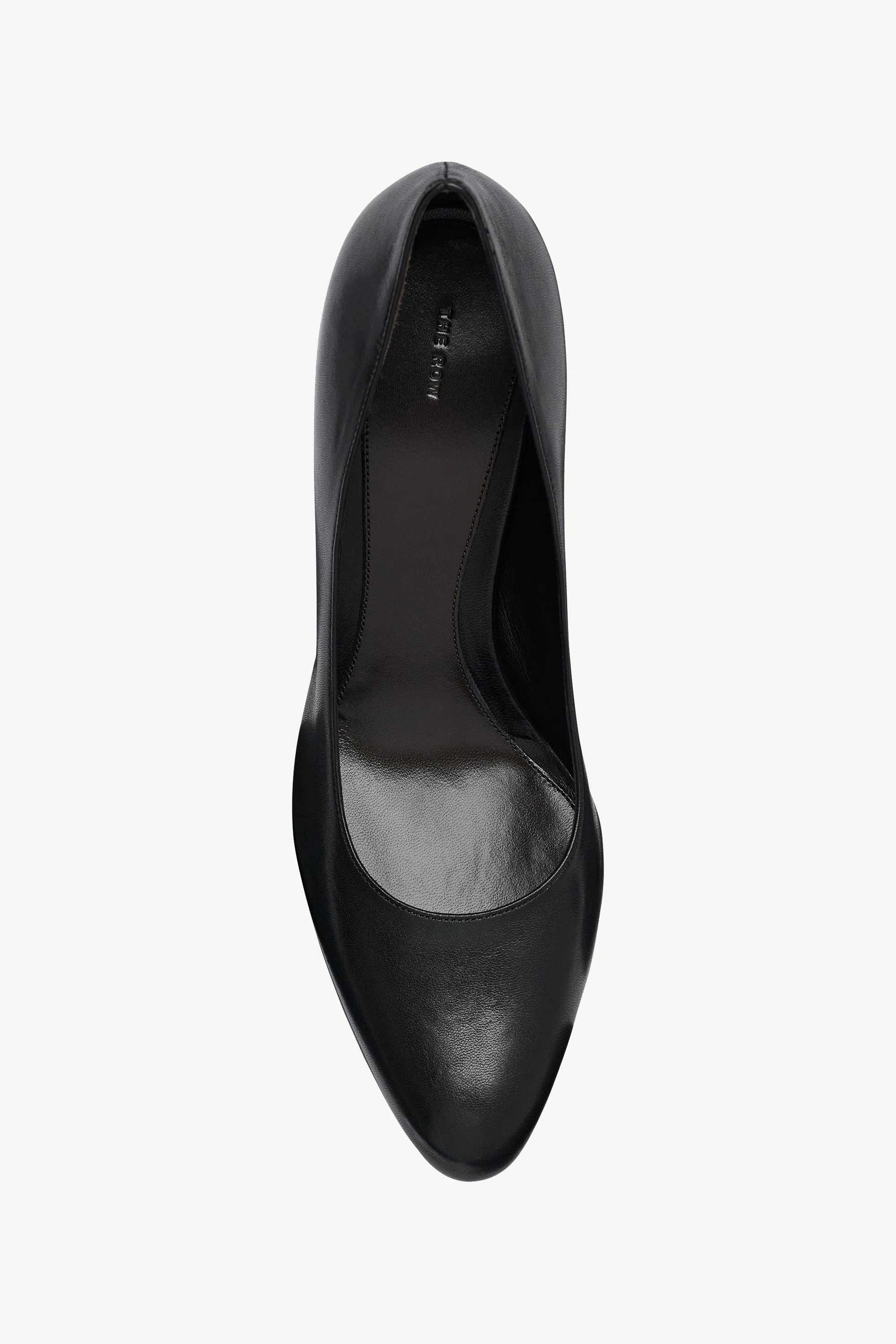 Ornella Pump - Image 4