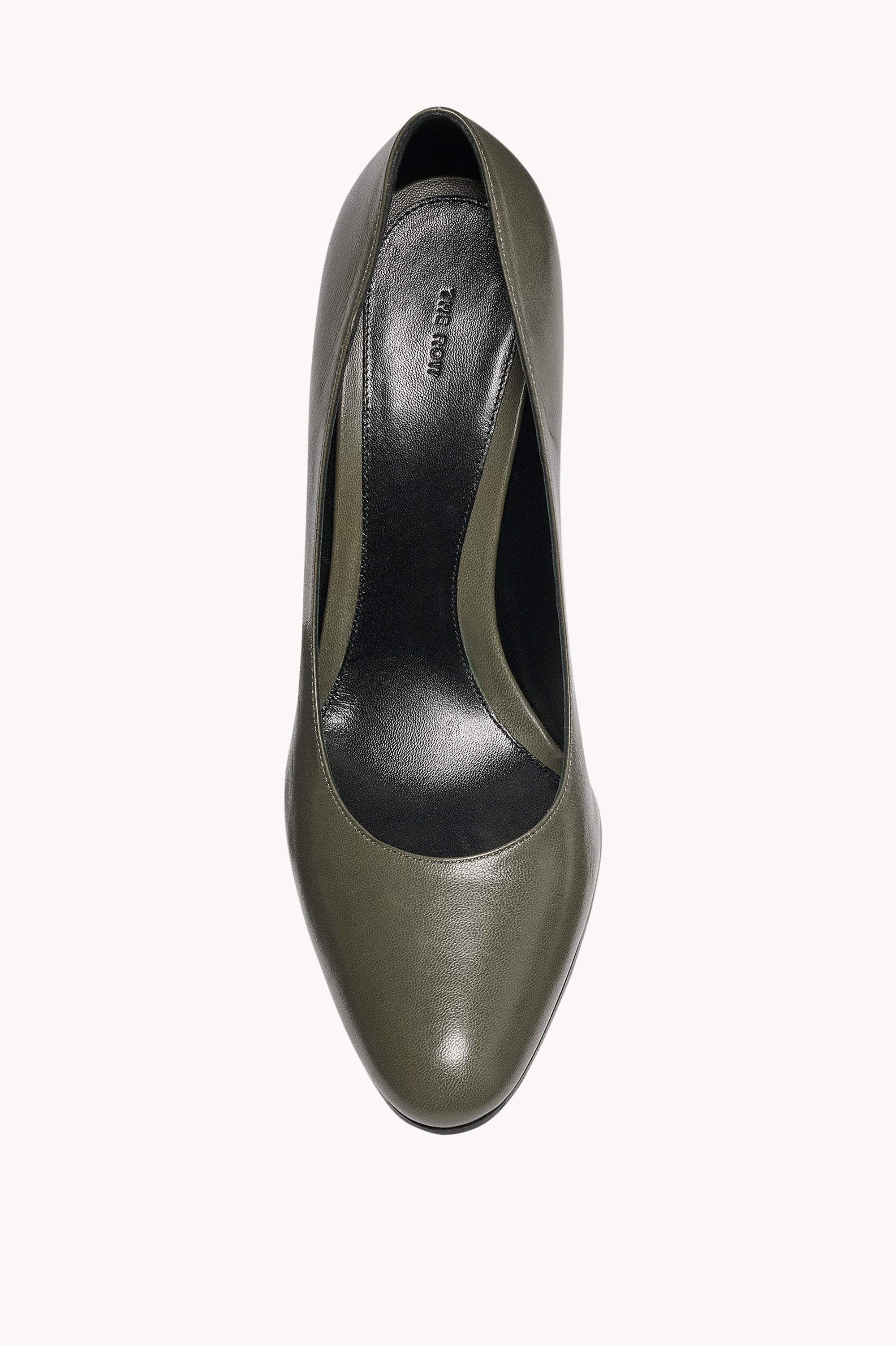 Ornella Pump - Image 3