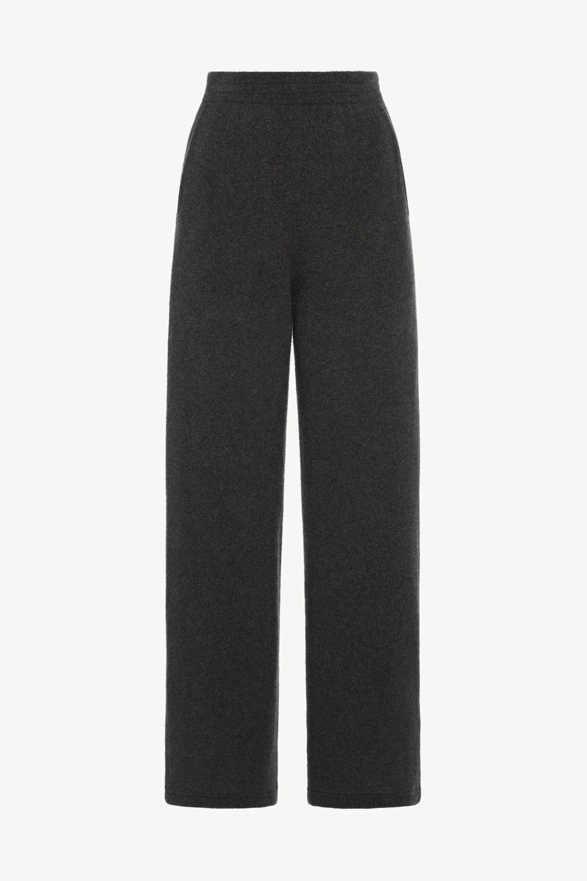 Orpin Pant