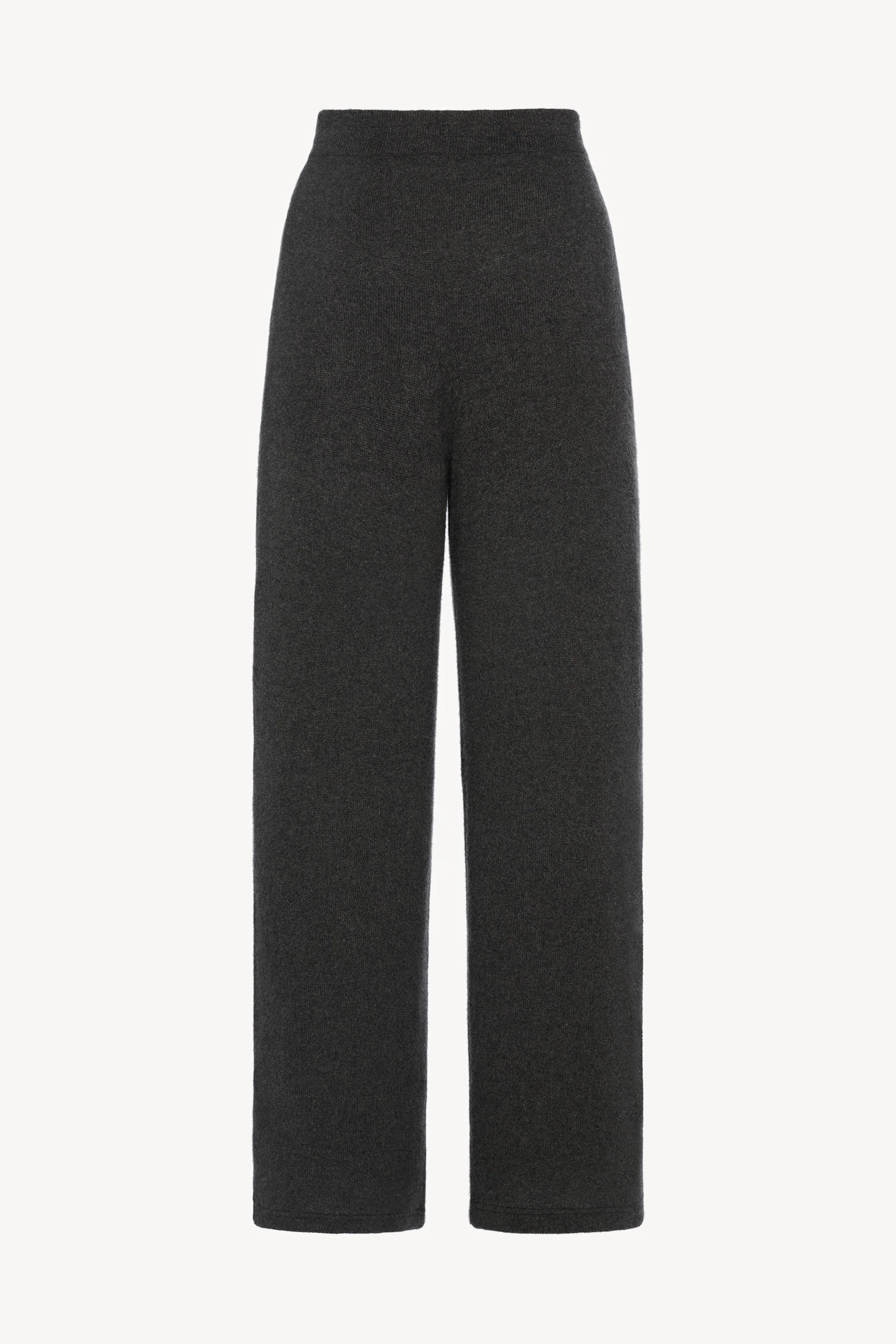Orpin Pant - Image 2